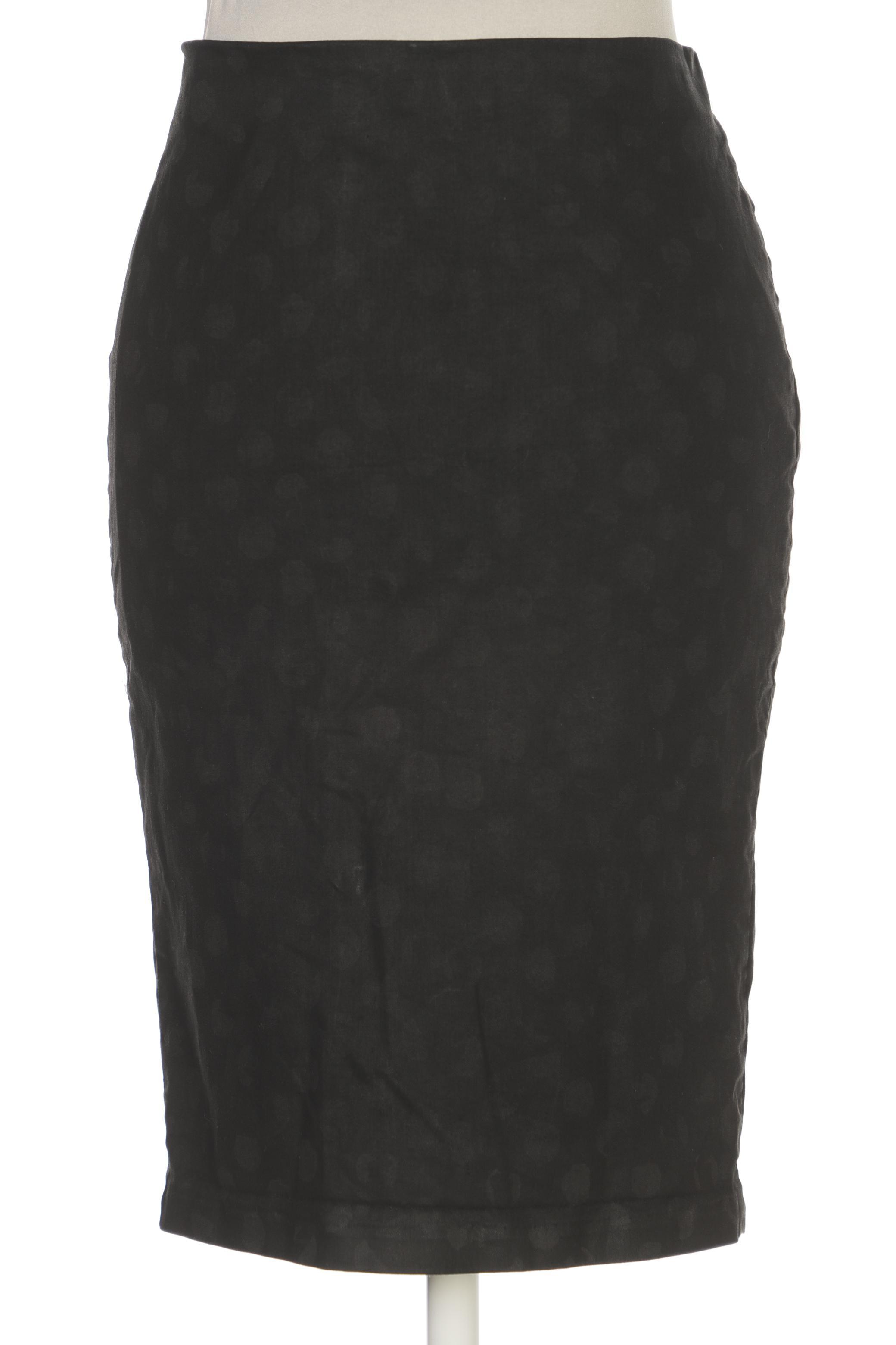 

Guess Damen Rock, schwarz, Gr. 27