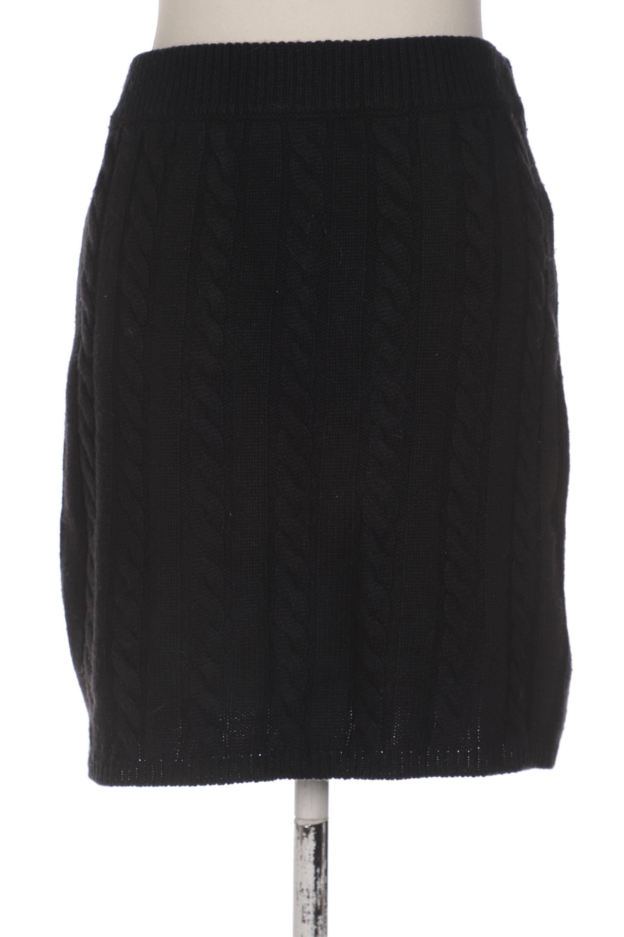 

Guess Damen Rock, schwarz, Gr. 36