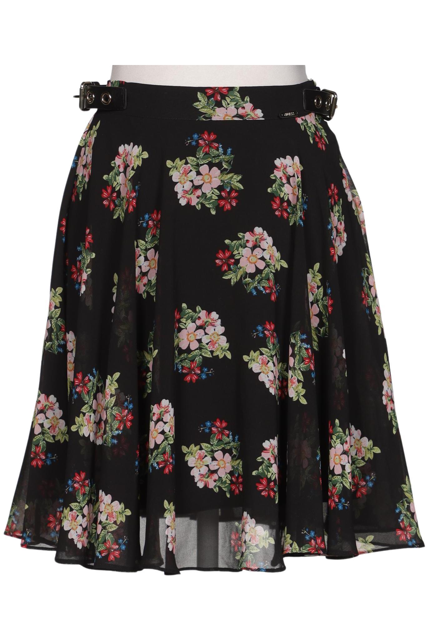 

Guess Damen Rock, mehrfarbig, Gr. 25