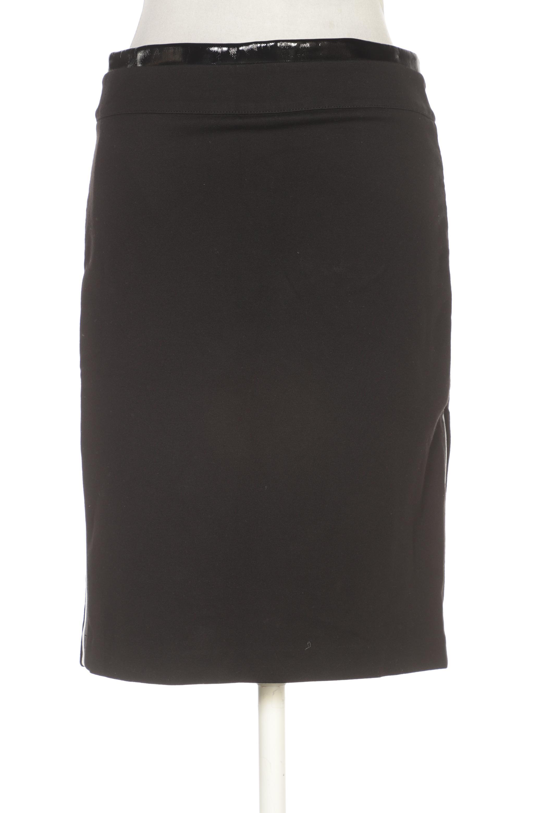 

Guess Damen Rock, schwarz, Gr. 44