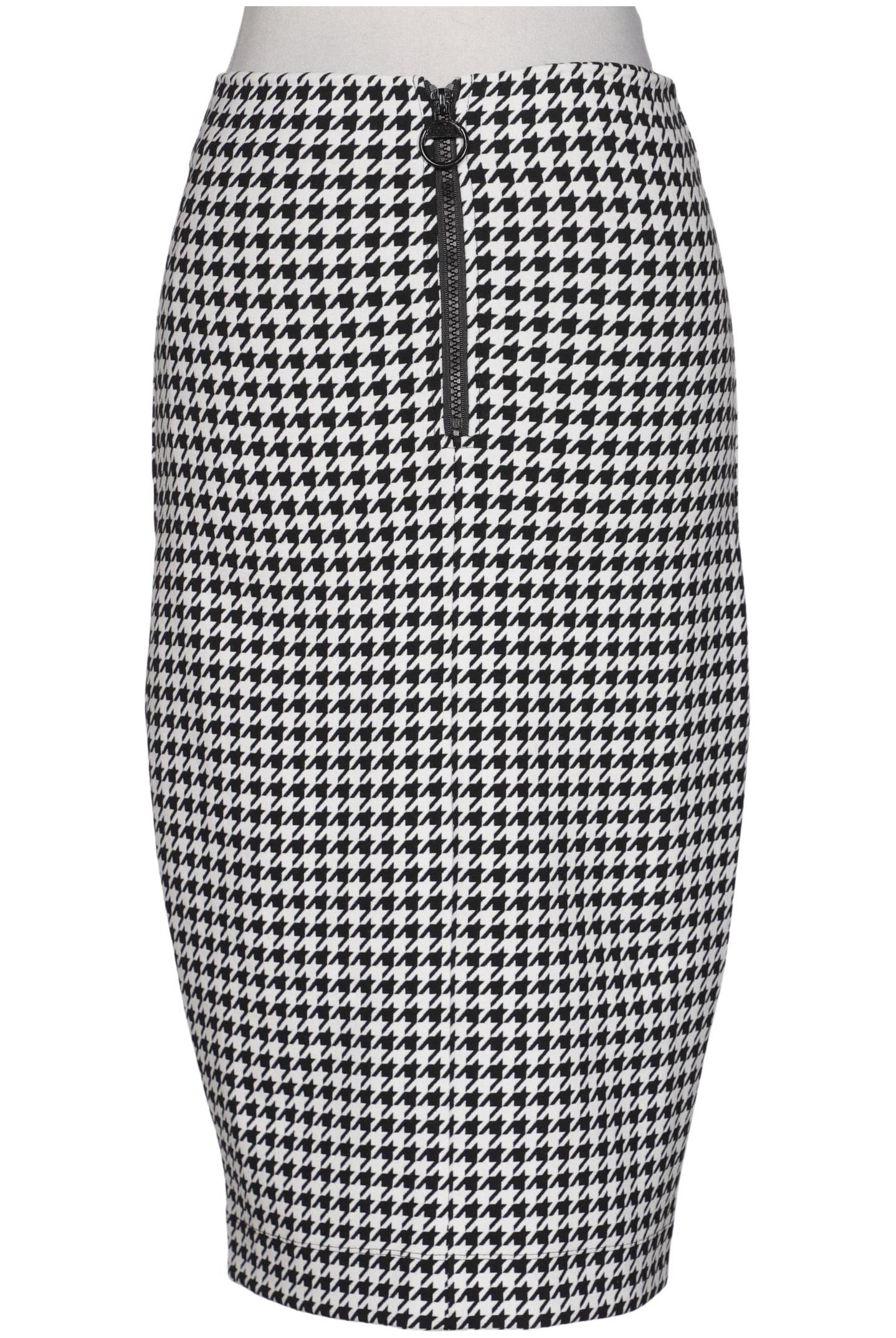 

Guess Damen Rock, mehrfarbig, Gr. 24