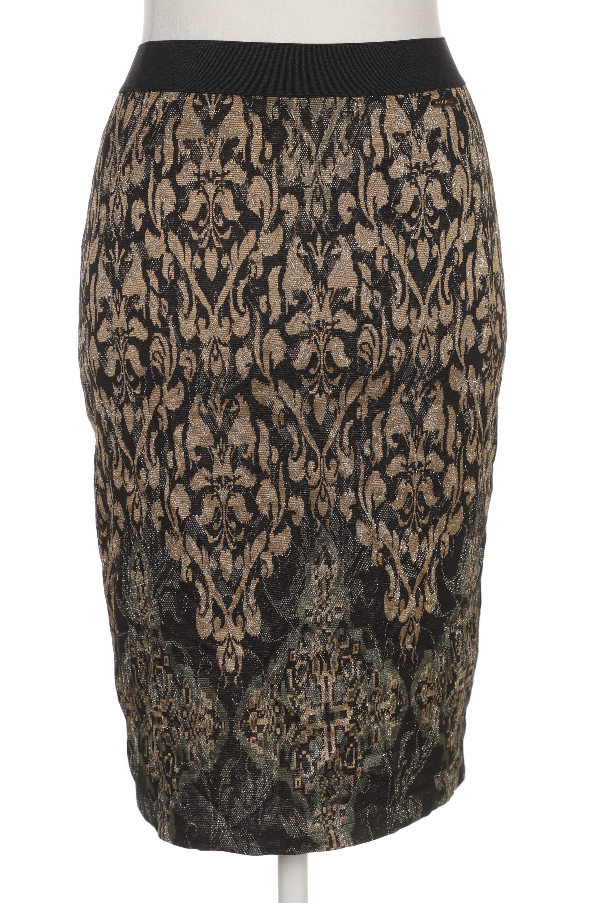 

Guess Damen Rock, schwarz, Gr. 38