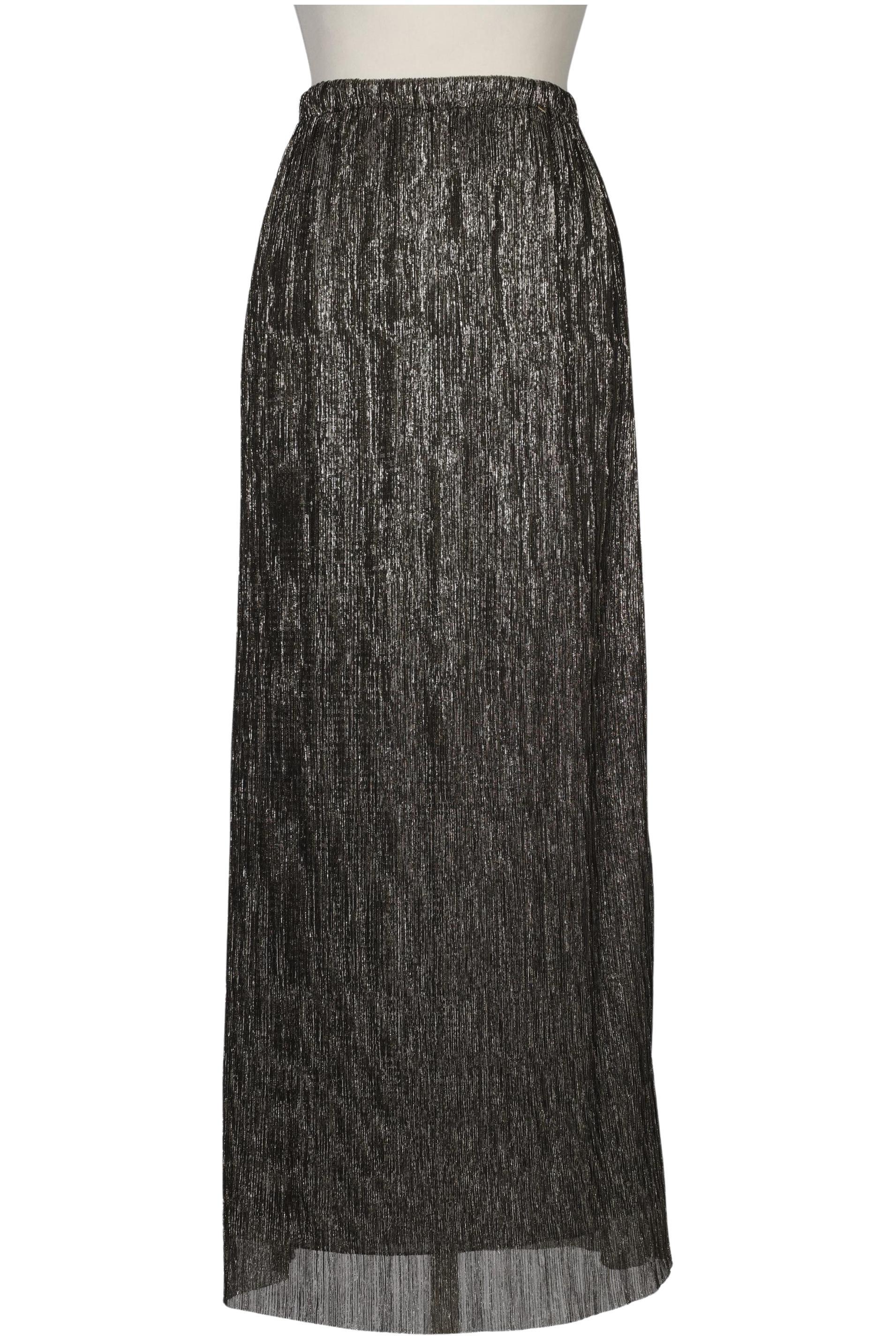 

Guess Damen Rock, gold, Gr. 36