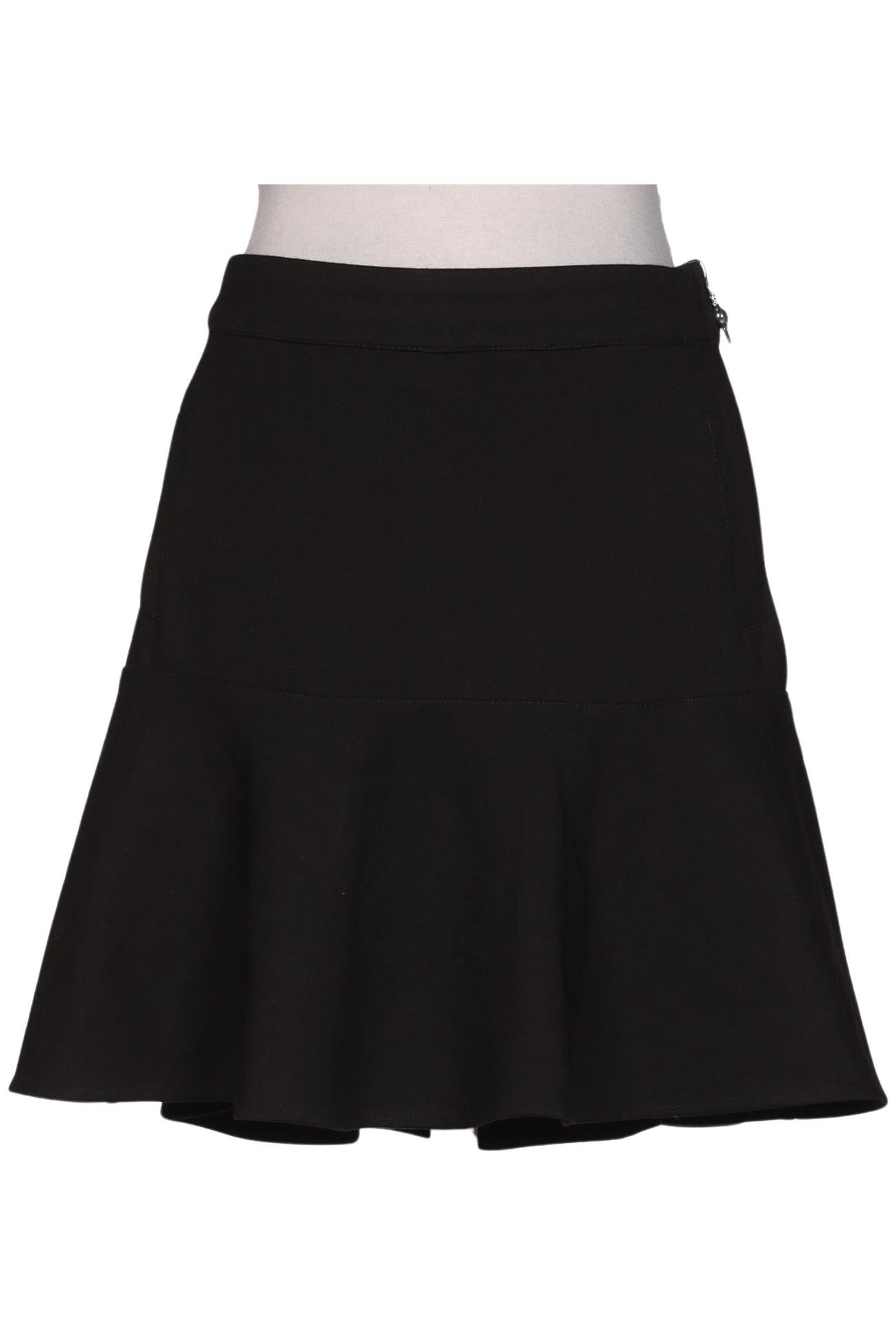 

Guess Damen Rock, schwarz, Gr. 34