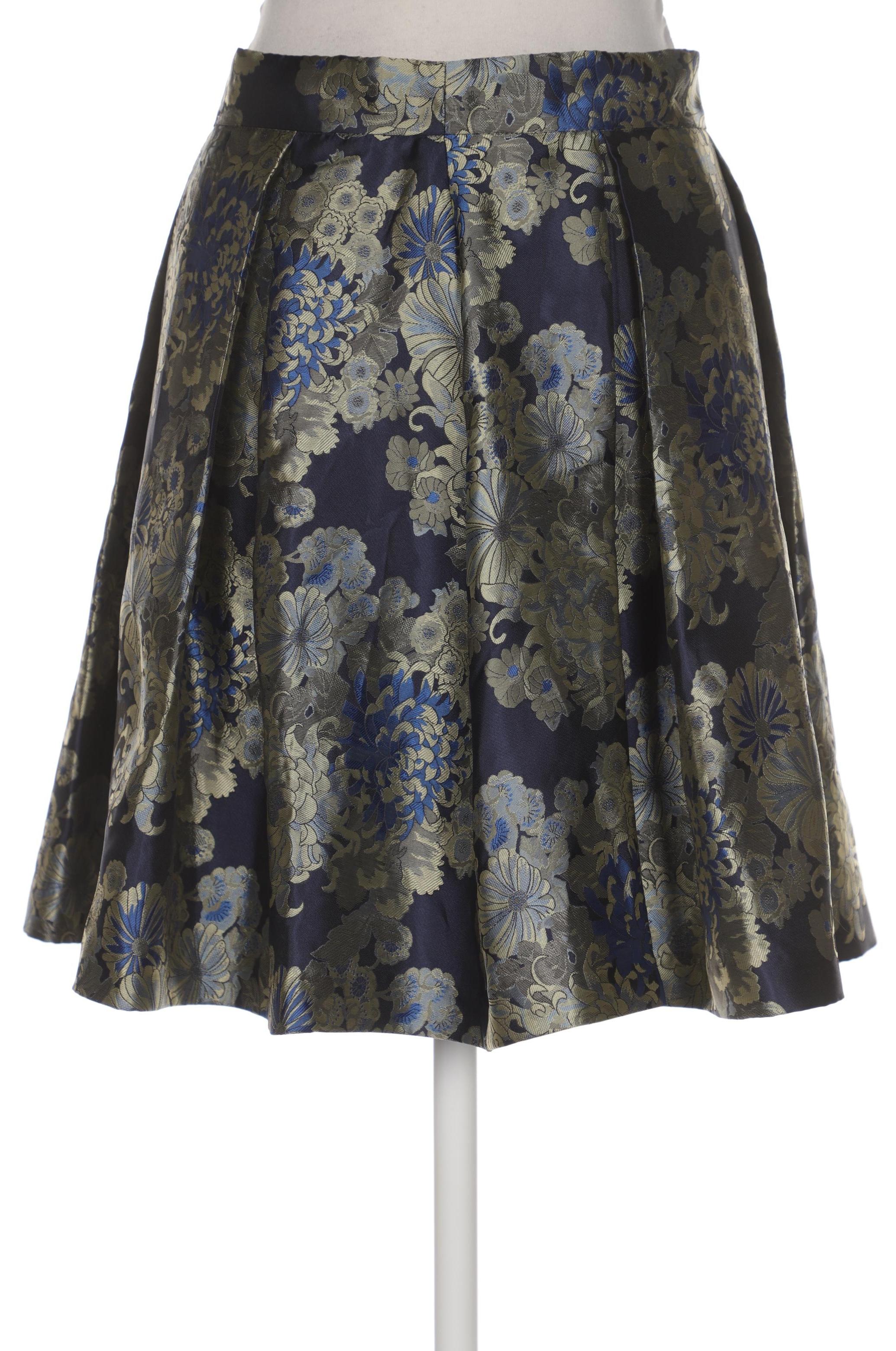 

Guess Damen Rock, marineblau, Gr. 27