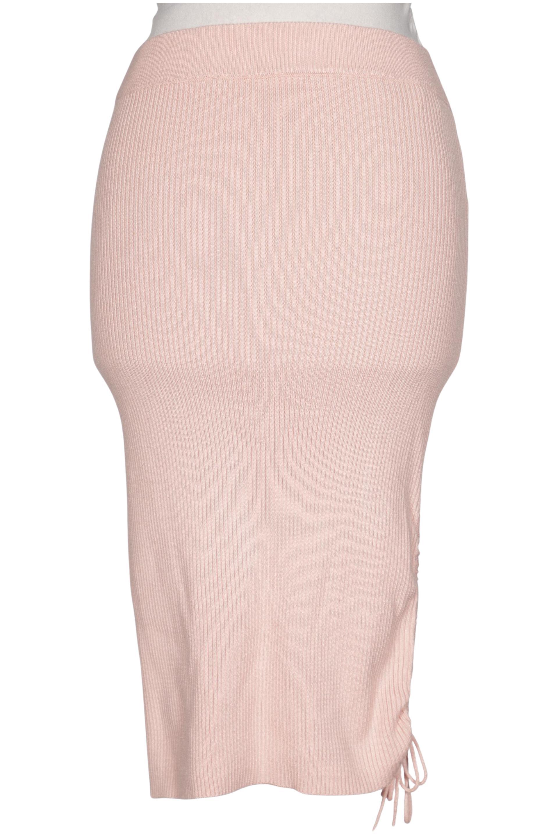 

Guess Damen Rock, pink, Gr. 40
