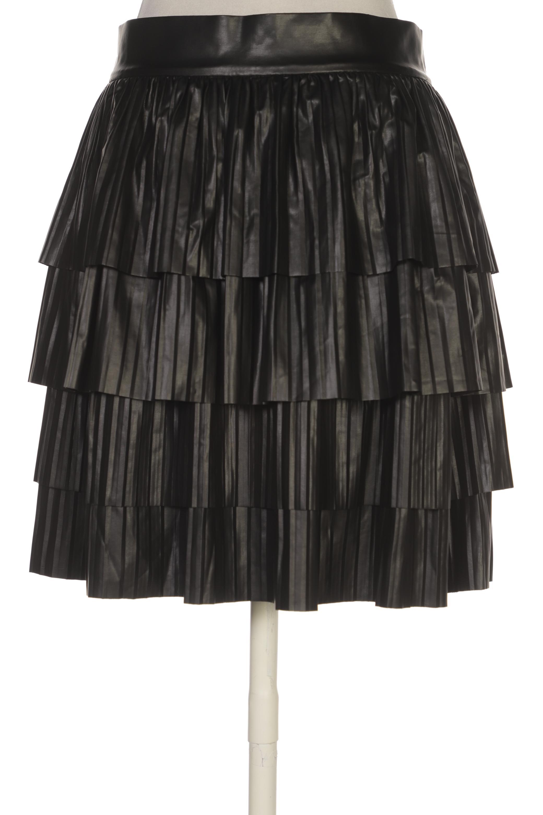 

Guess Damen Rock, schwarz, Gr. 42