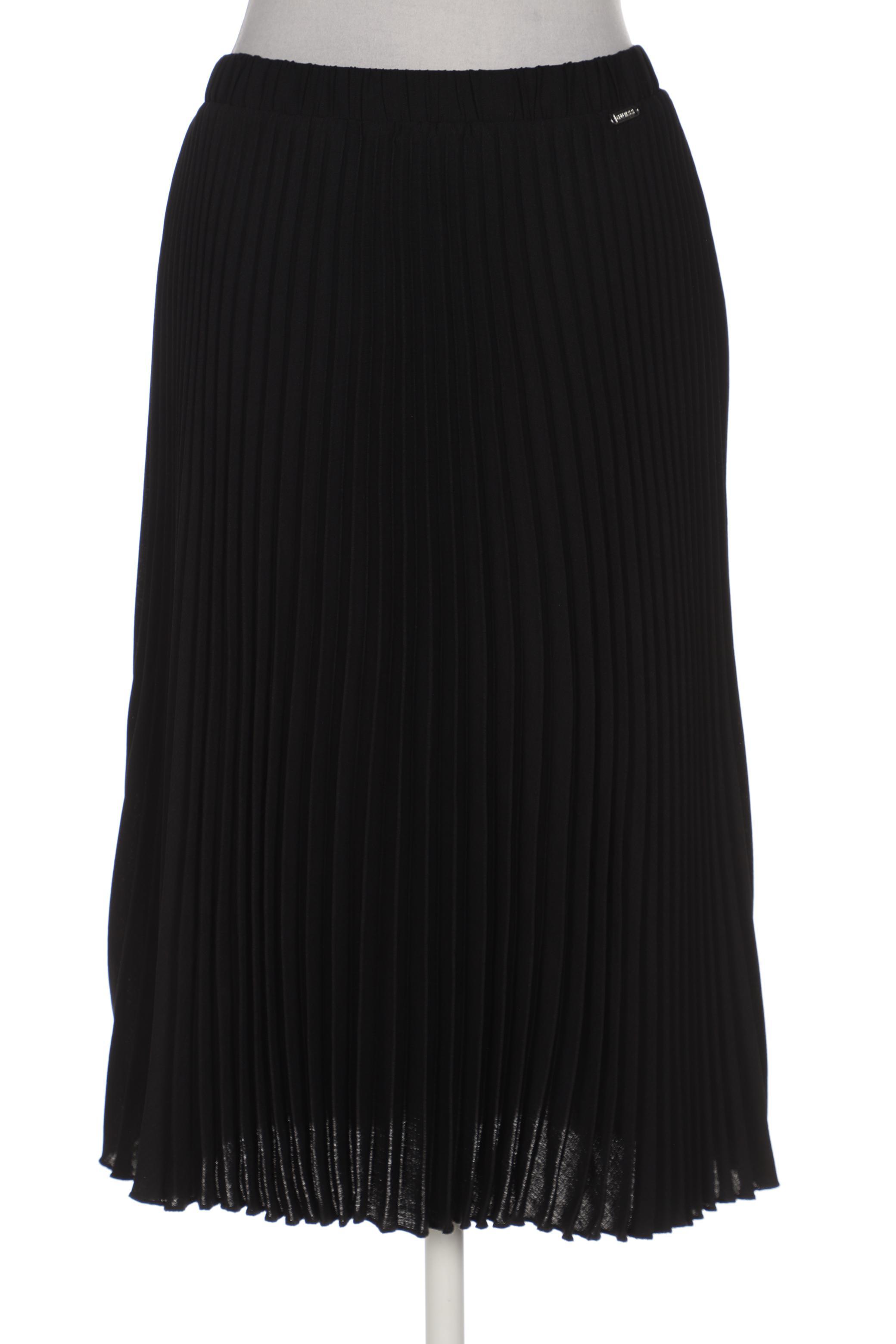 

Guess Damen Rock, schwarz, Gr. 36