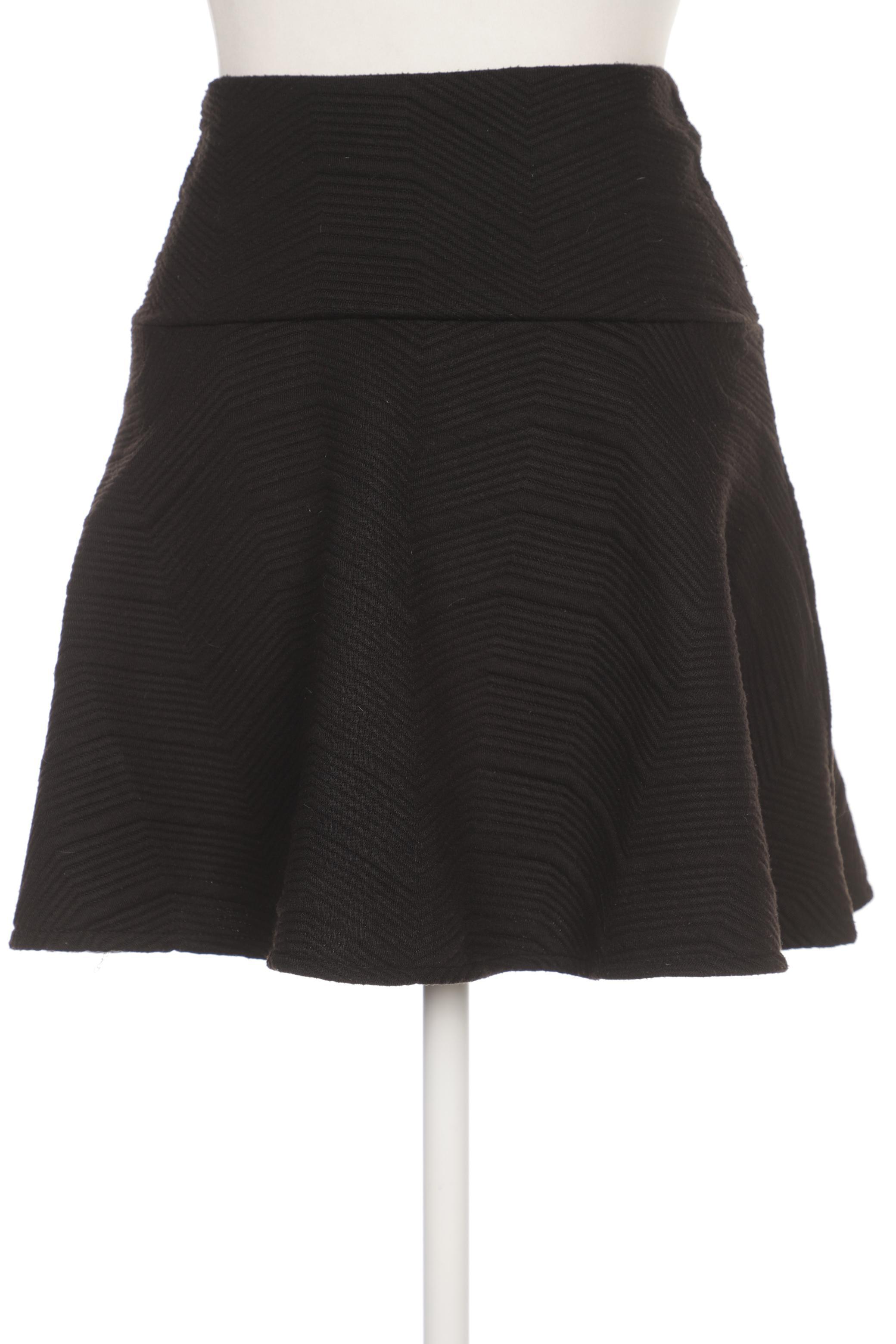 

Guess Damen Rock, schwarz, Gr. 32
