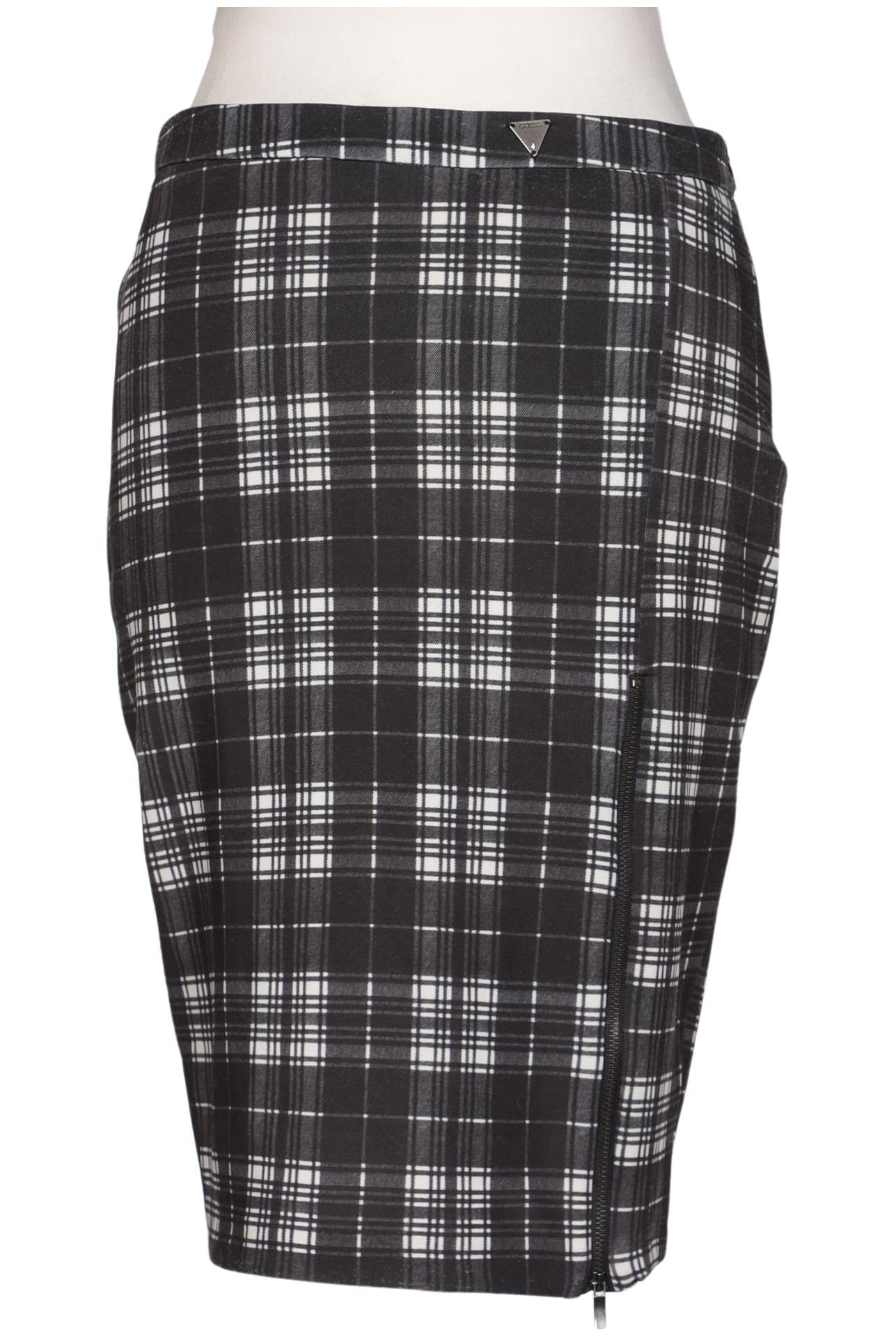 

Guess Damen Rock, mehrfarbig, Gr. 36