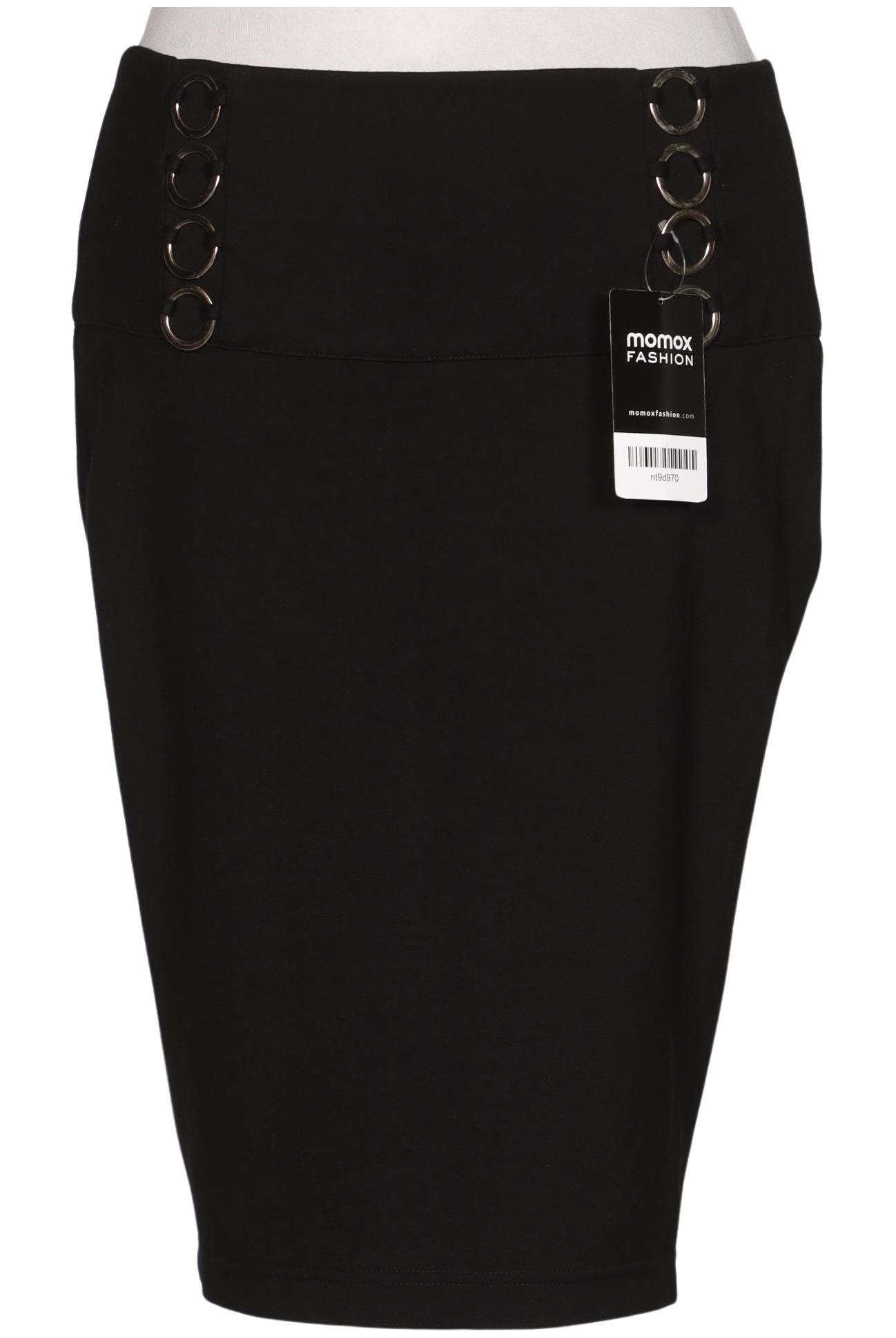 

Guess Damen Rock, schwarz, Gr. 38