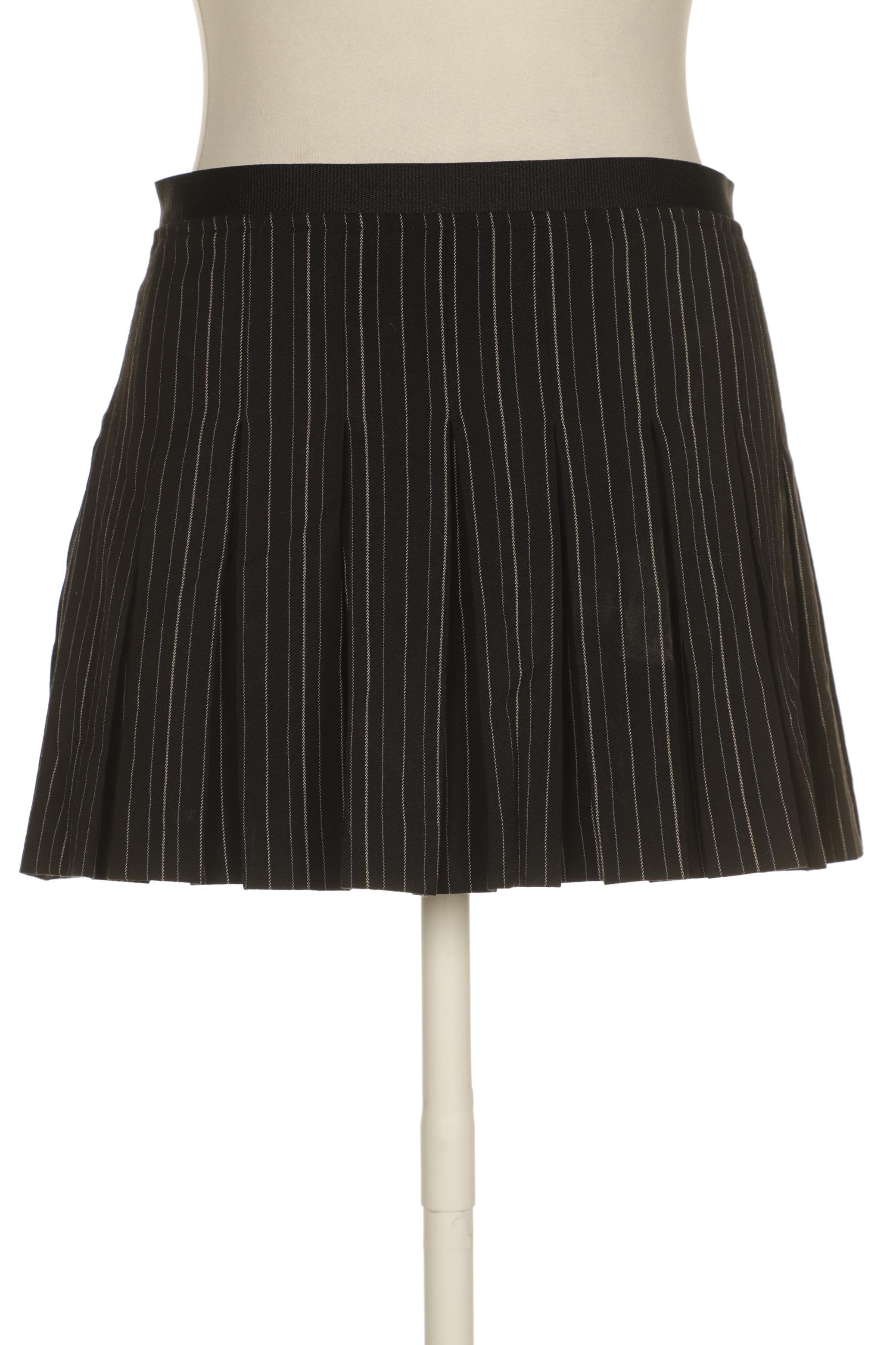 

GUESS Damen Rock, schwarz