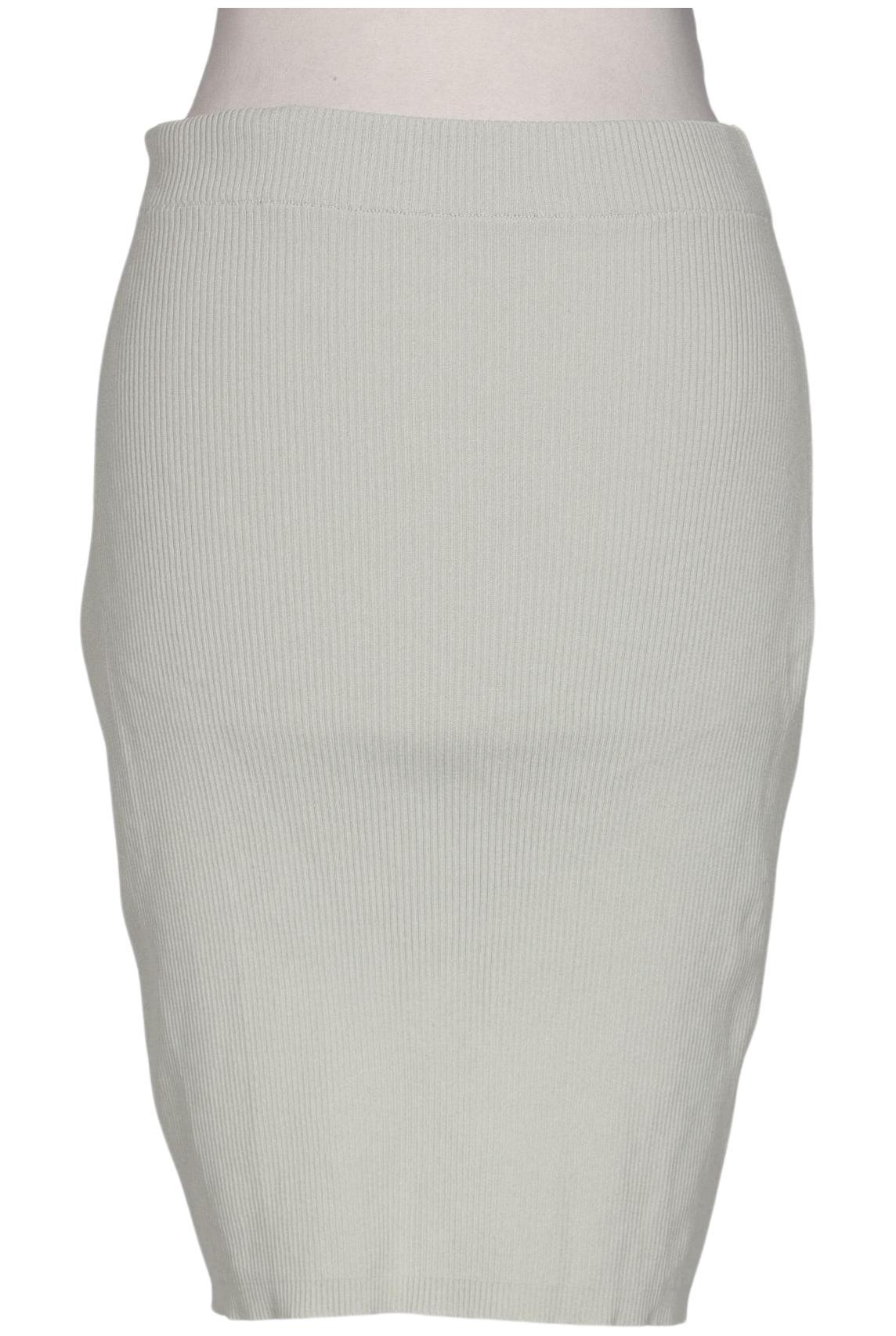 

Guess Damen Rock, hellgrün, Gr. 38