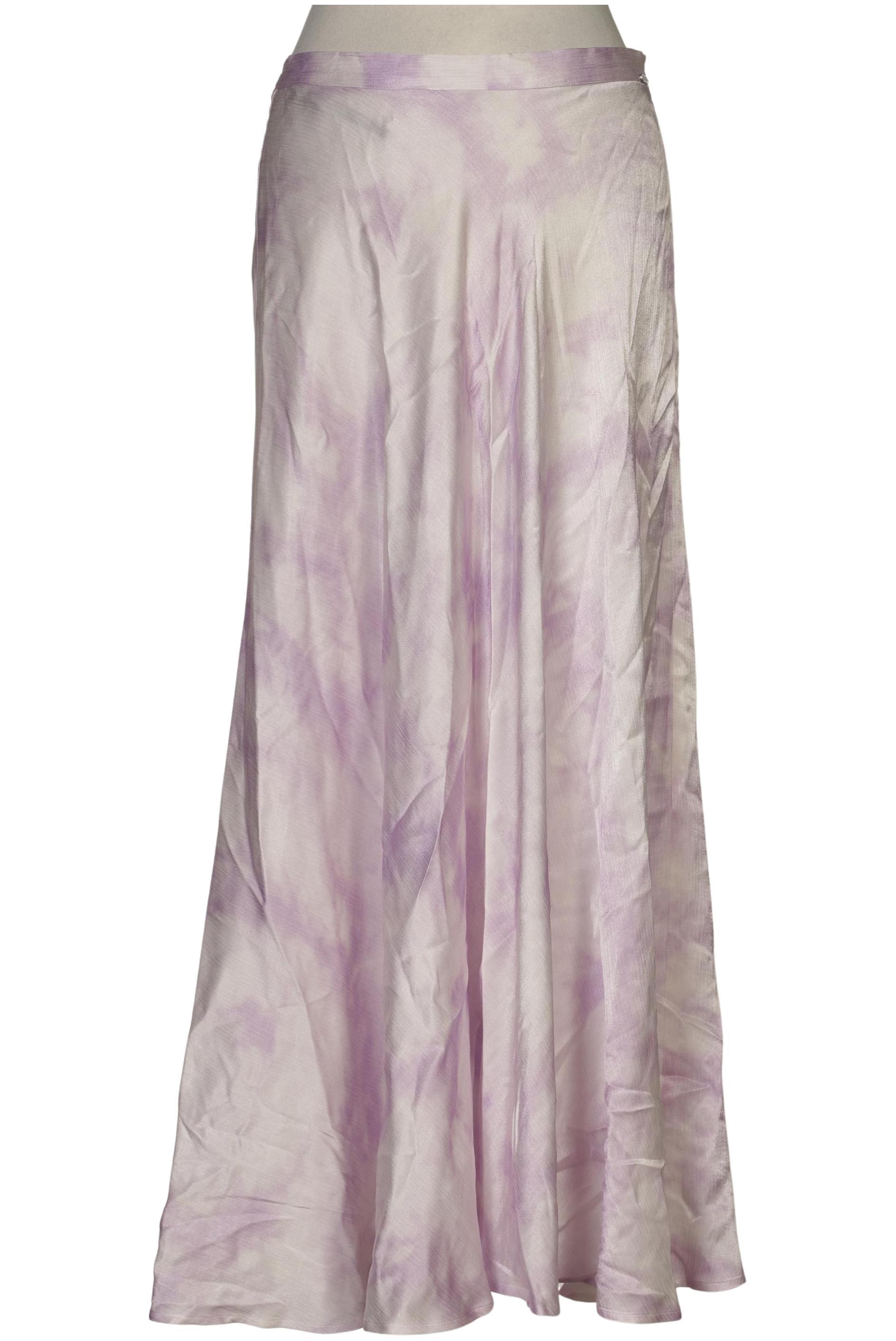 

Guess Damen Rock, mehrfarbig, Gr. 38