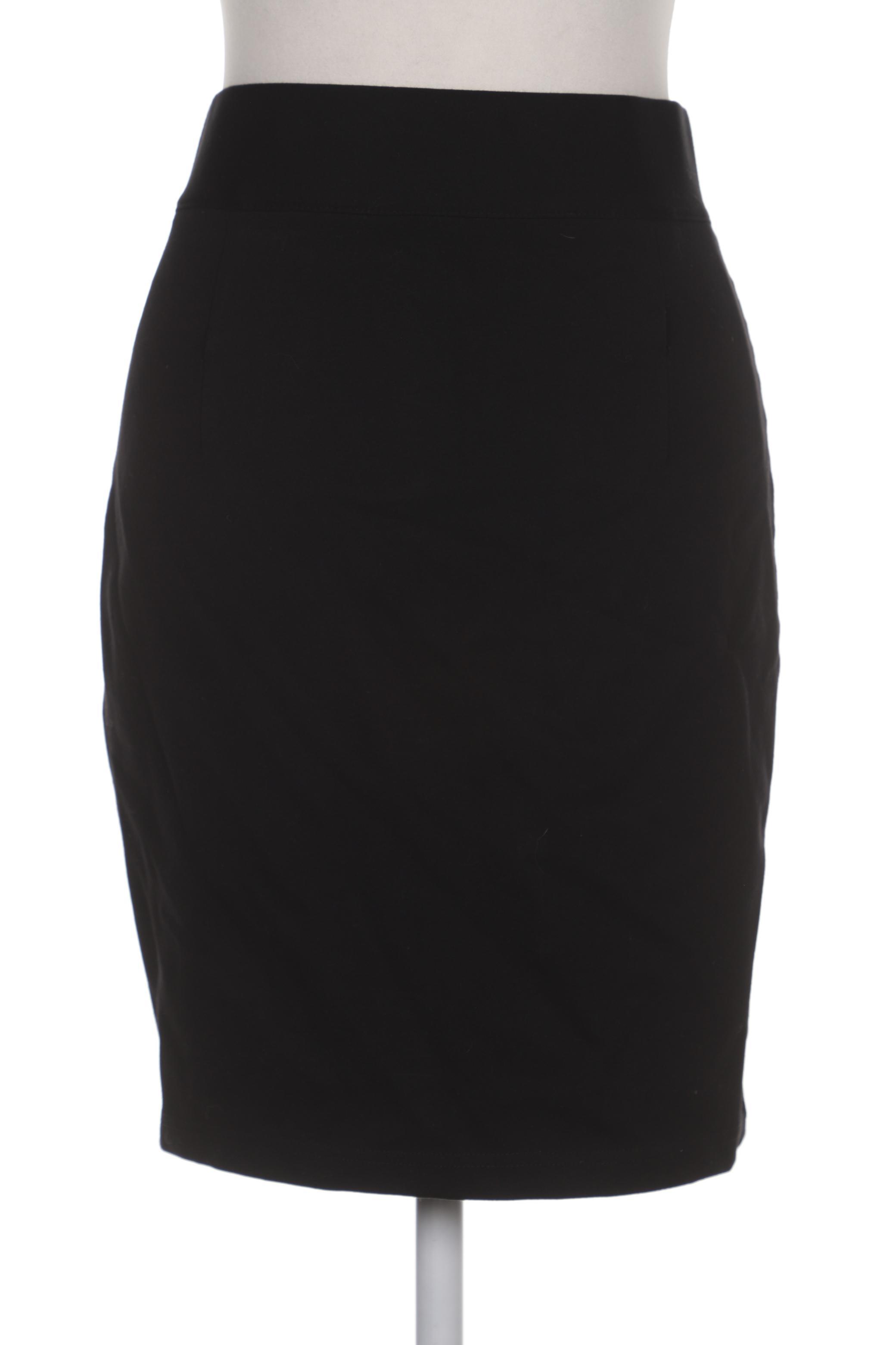 

Guess Damen Rock, schwarz, Gr. 44