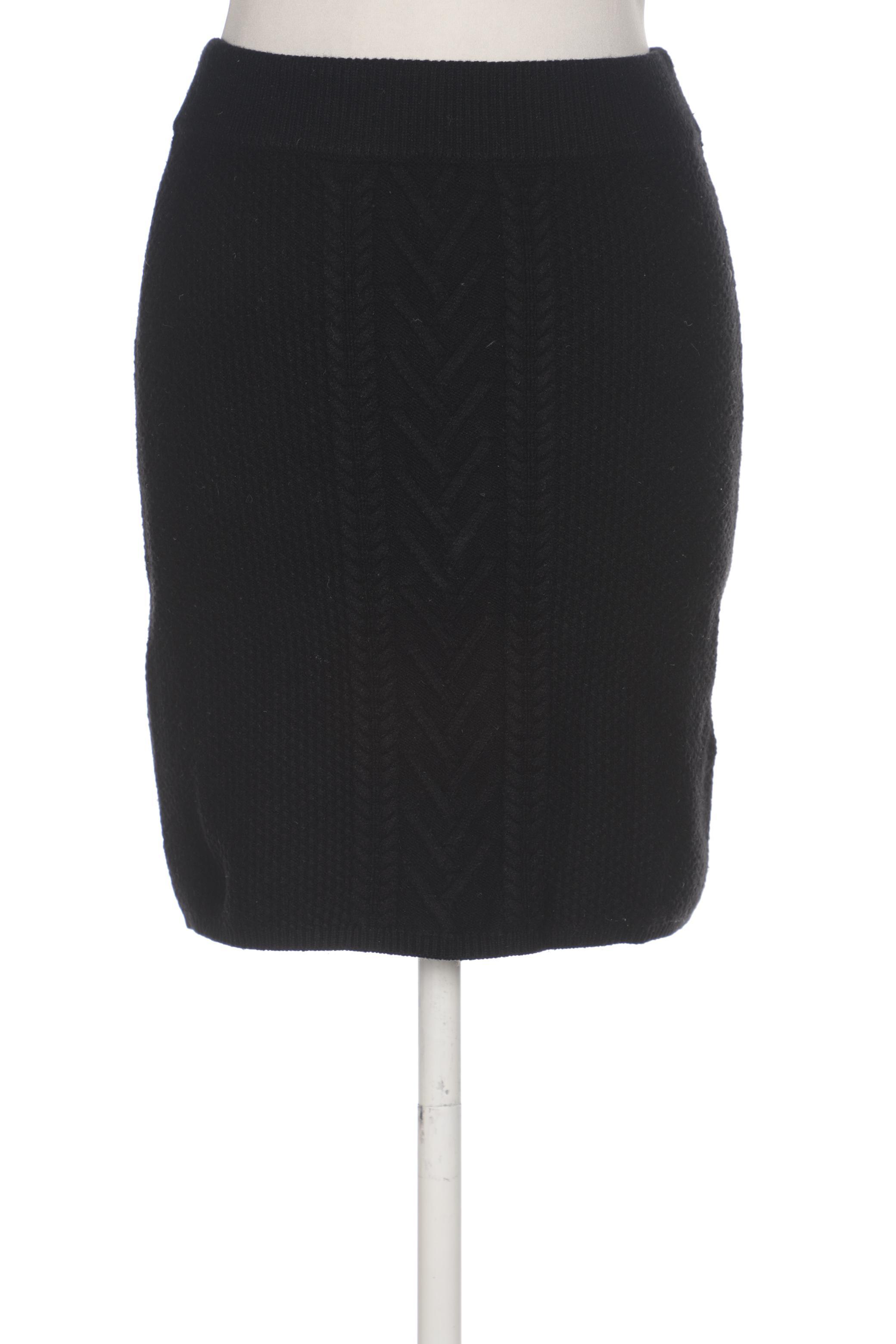 

Guess Damen Rock, schwarz, Gr. 34