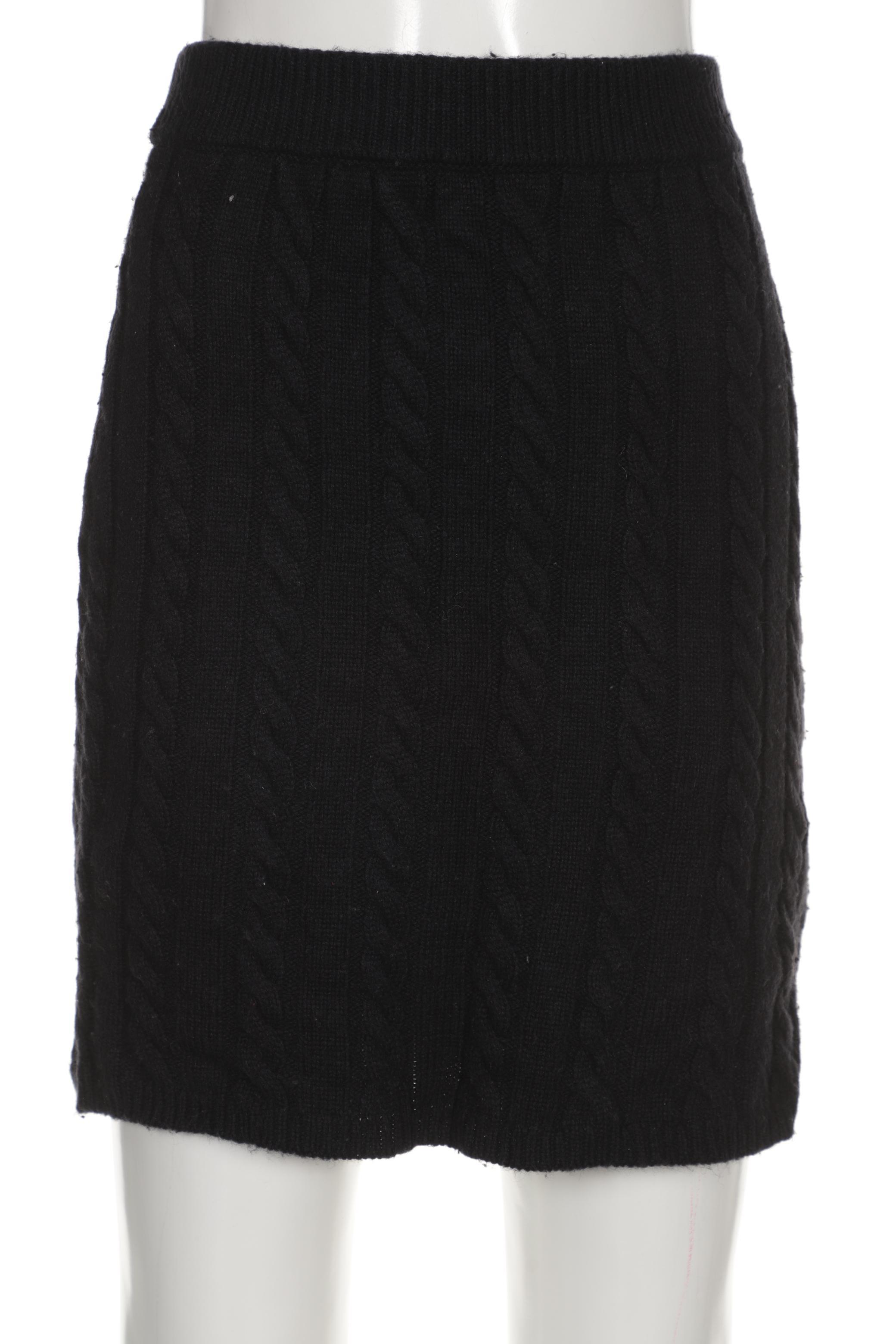 

GUESS Damen Rock, schwarz