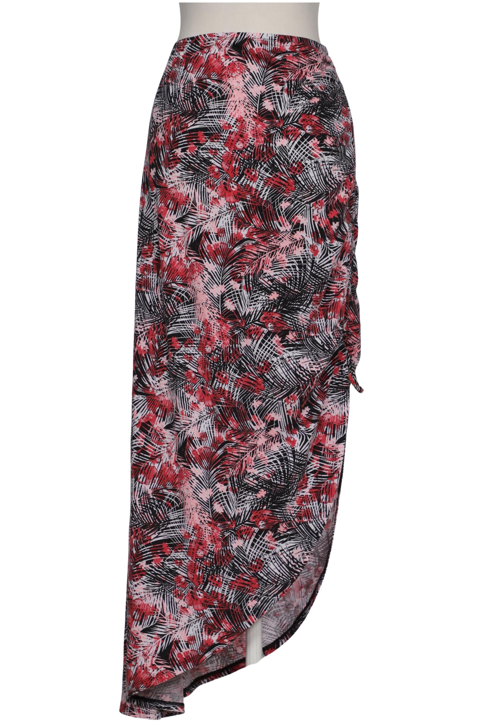 

Guess Damen Rock, mehrfarbig, Gr. 42