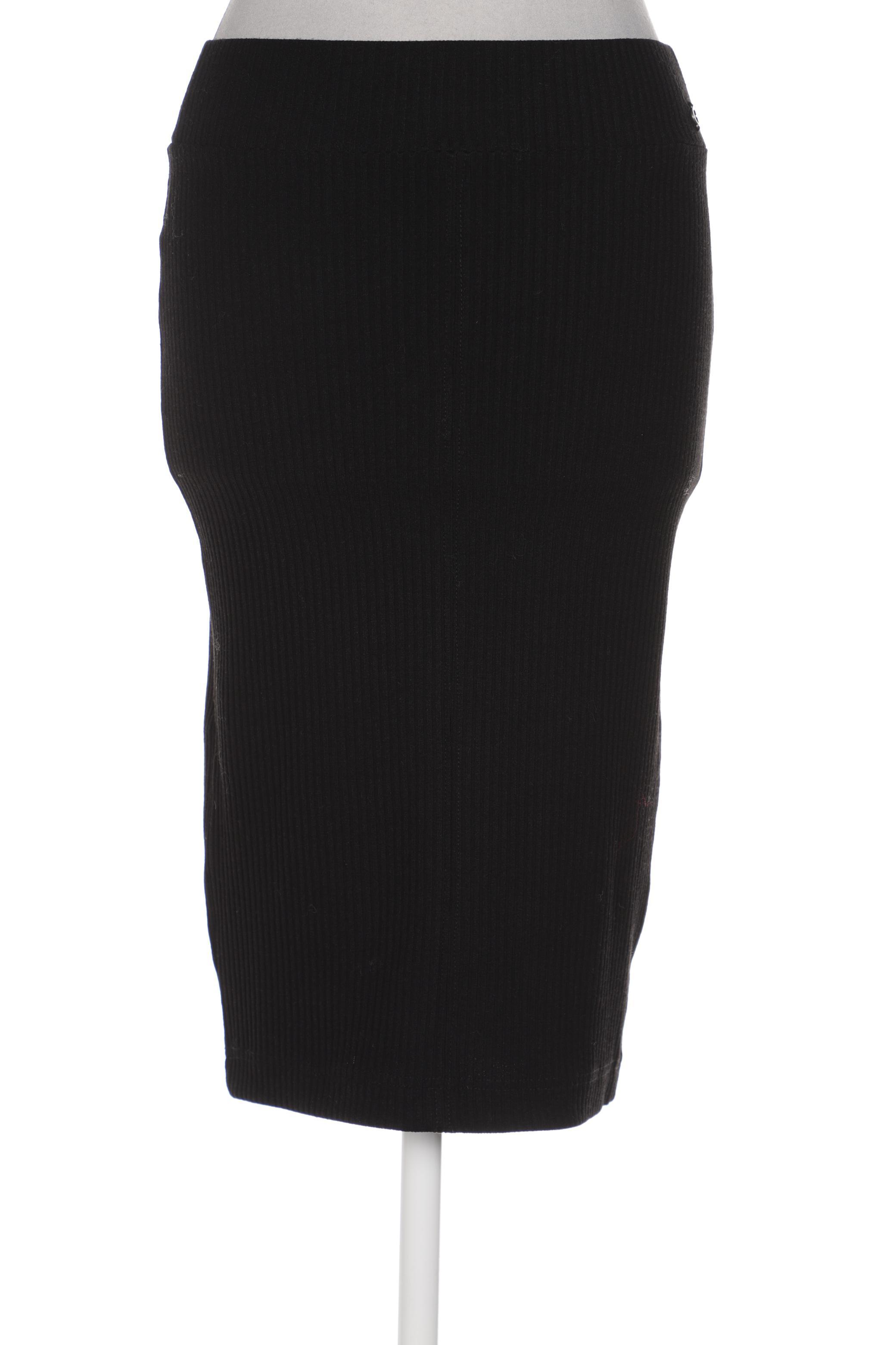 

Guess Damen Rock, schwarz, Gr. 38