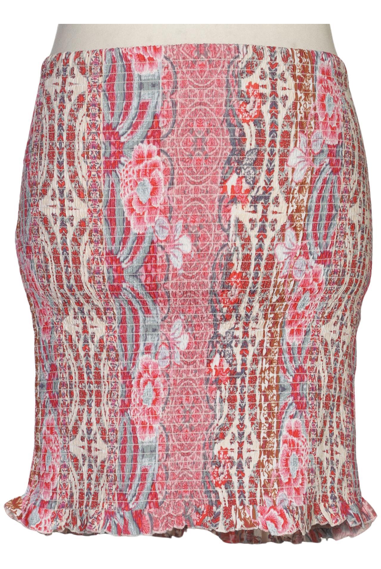 

Guess Damen Rock, pink, Gr. 42