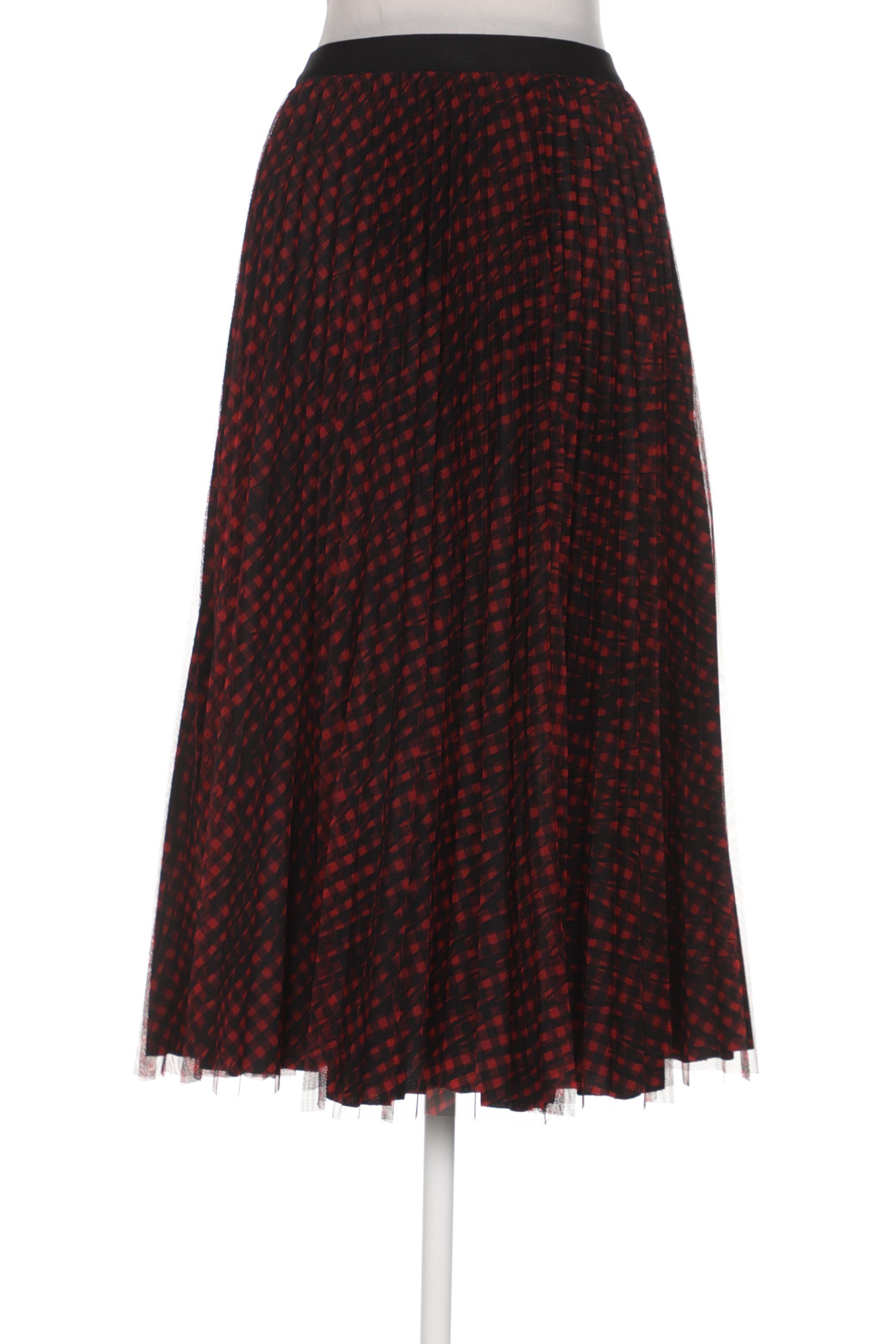 

Guess Damen Rock, schwarz, Gr. 34