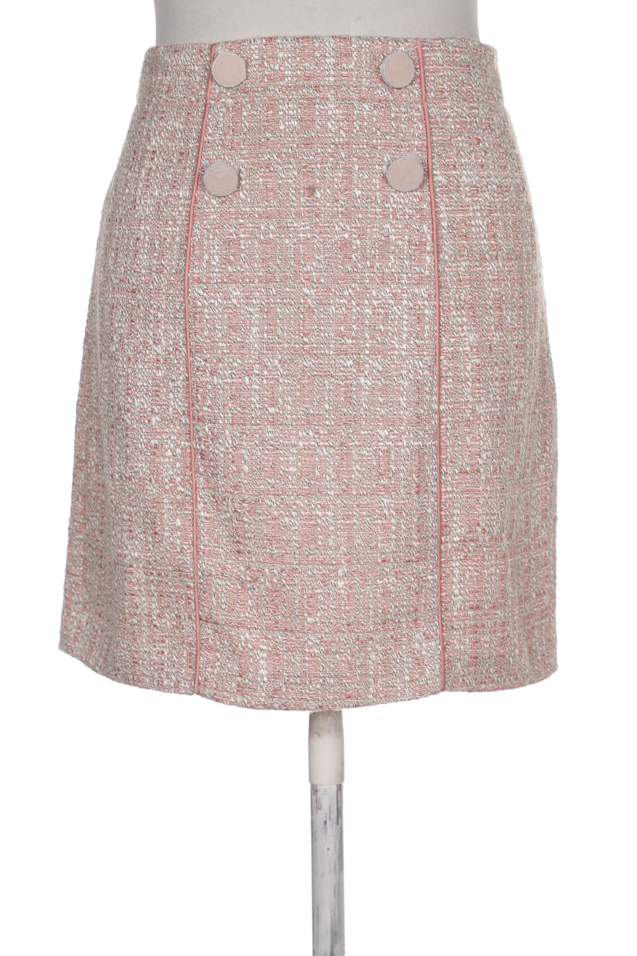 

Guess Damen Rock, pink, Gr. 42
