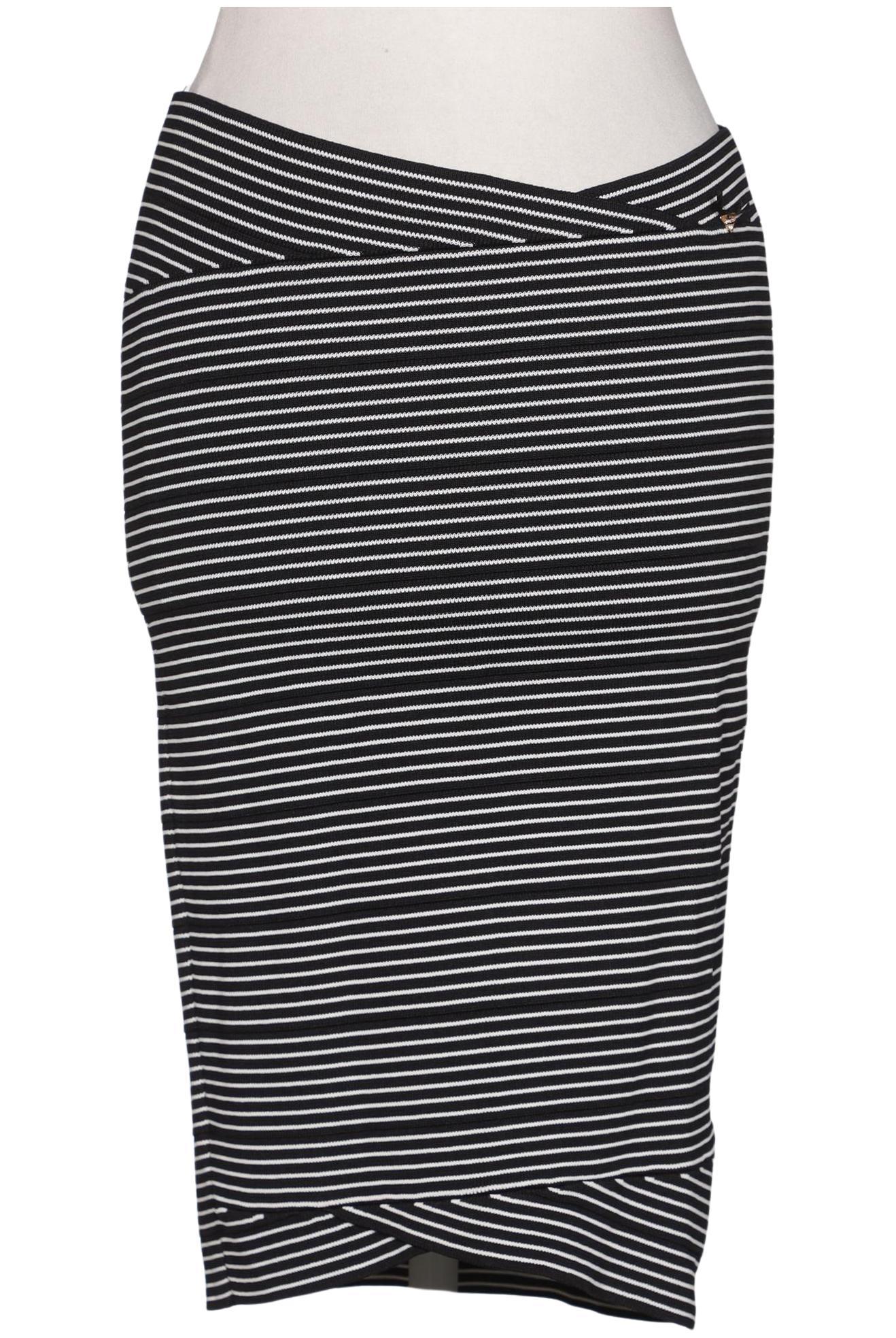 

Guess Damen Rock, mehrfarbig, Gr. 38