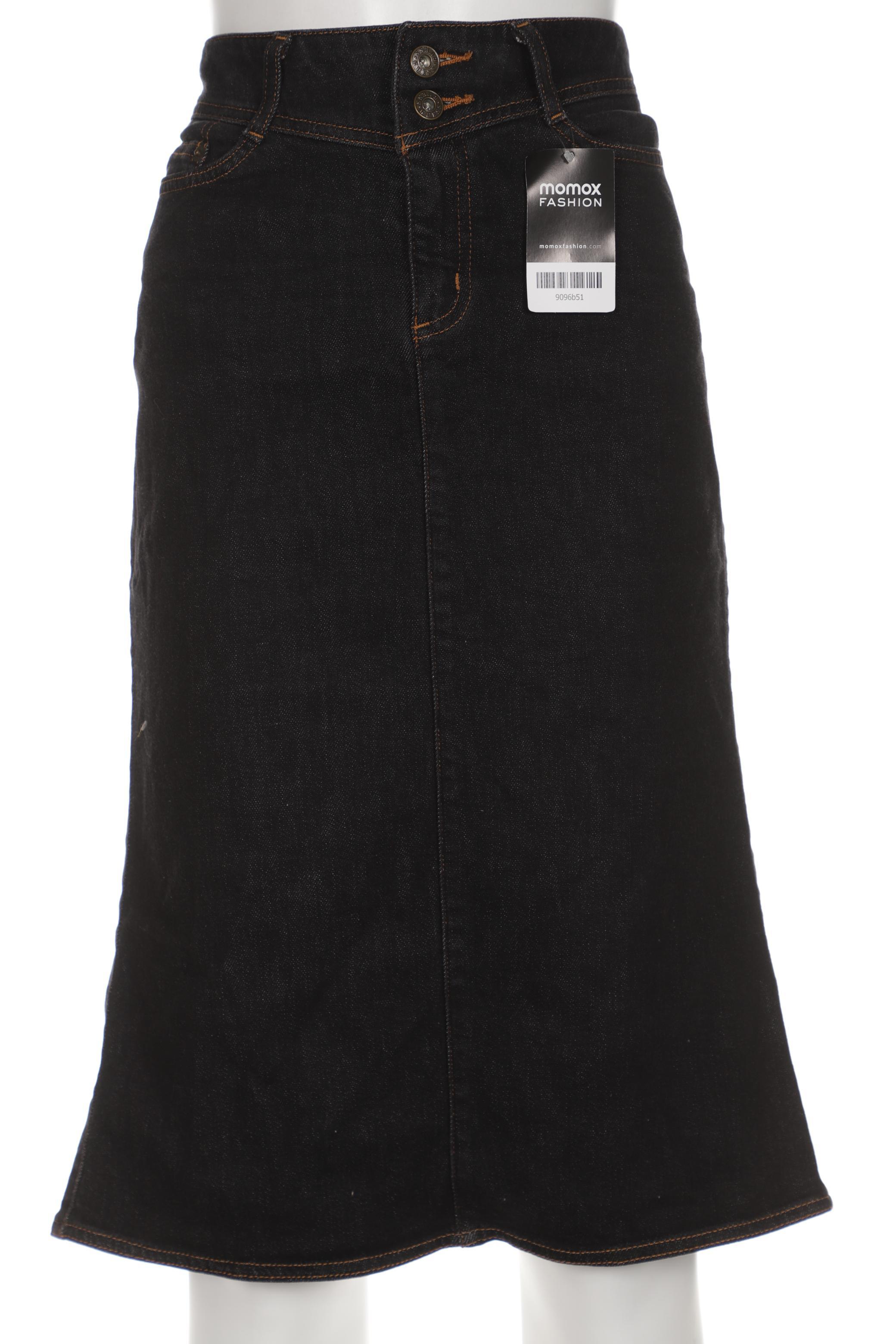 

Guess Damen Rock, schwarz, Gr. 38