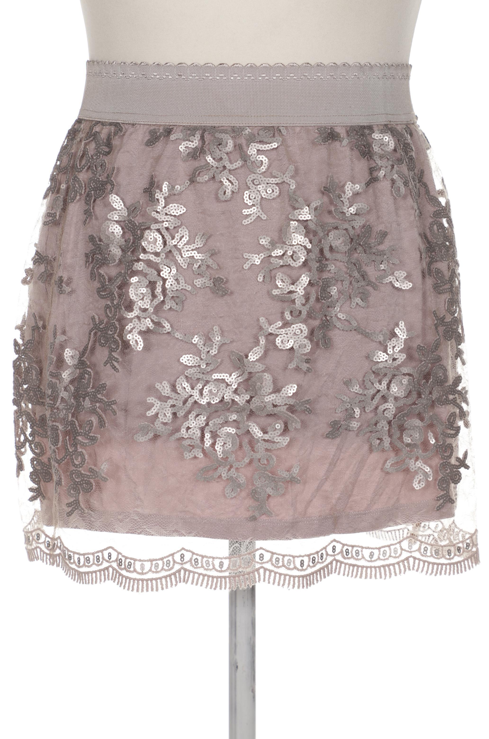 

GUESS Damen Rock, pink