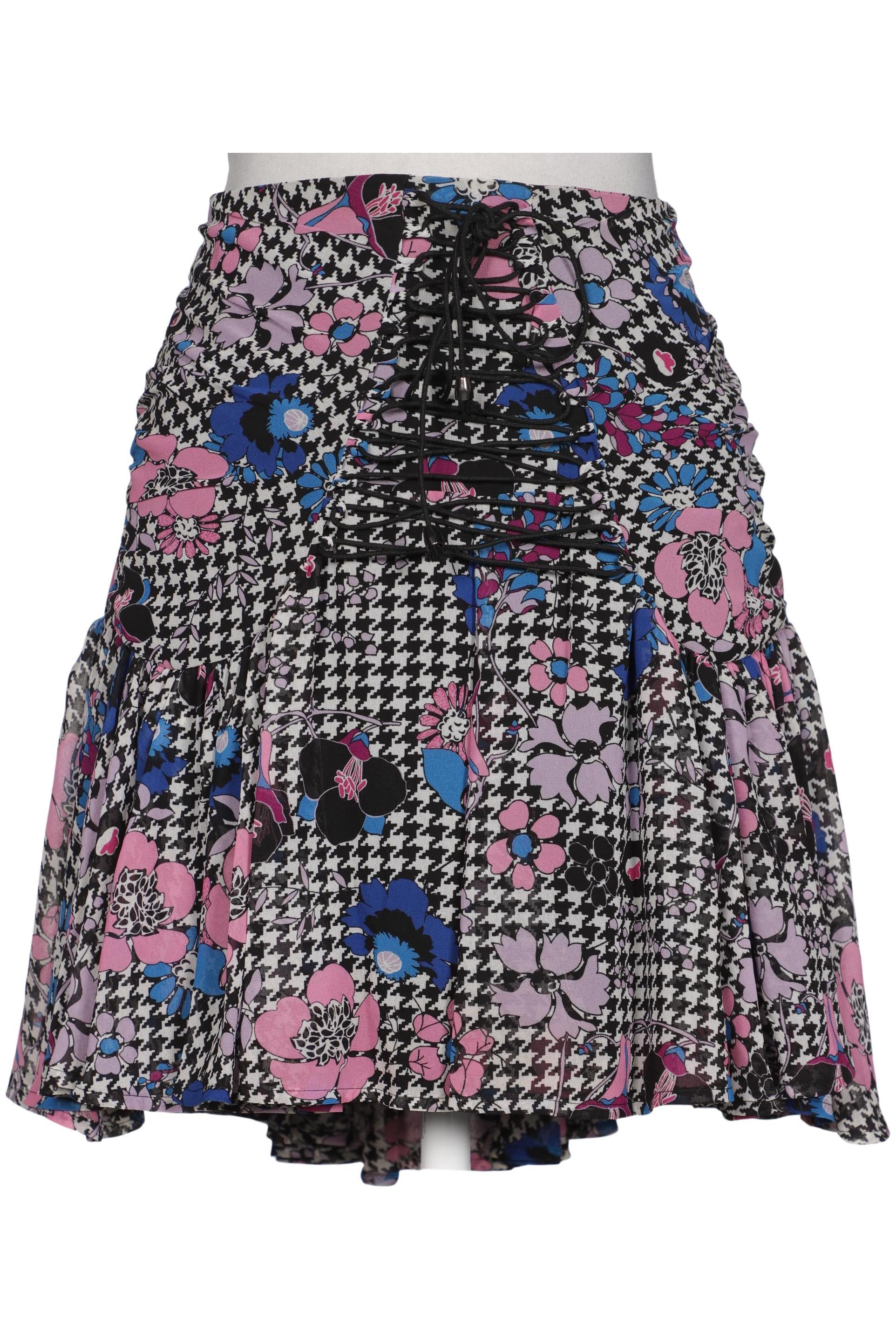 

Guess Damen Rock, mehrfarbig, Gr. 36