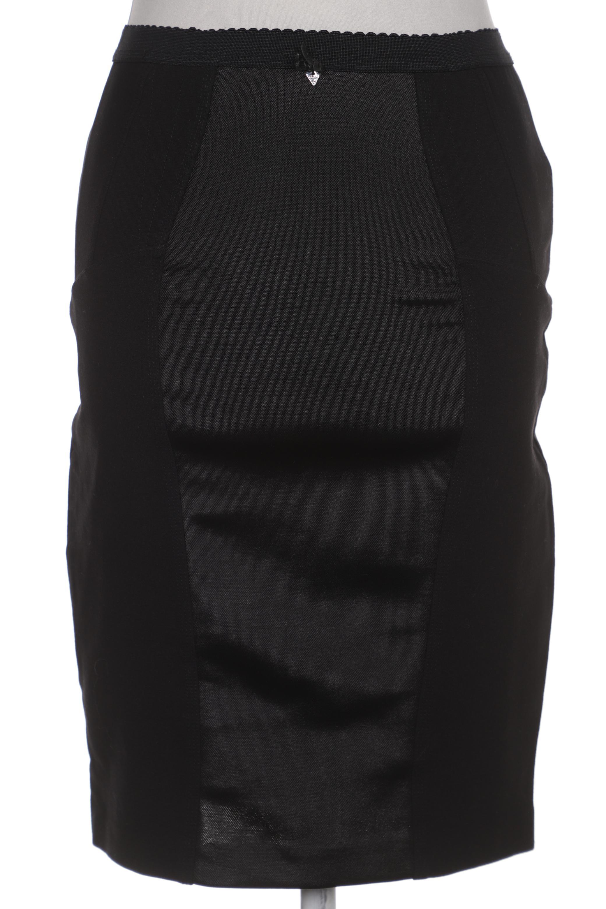 

Guess Damen Rock, schwarz, Gr. 27