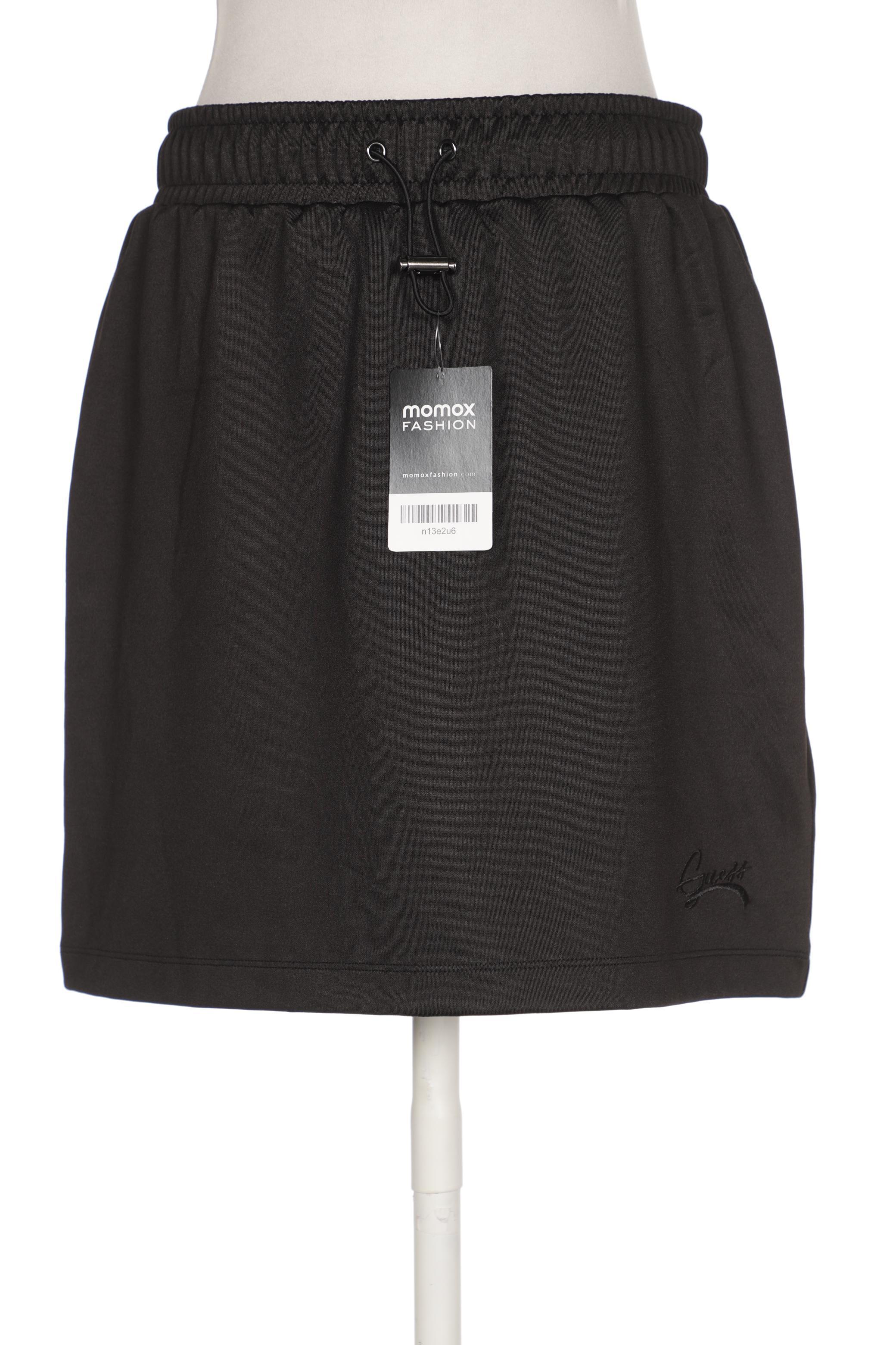 

Guess Damen Rock, schwarz, Gr. 38