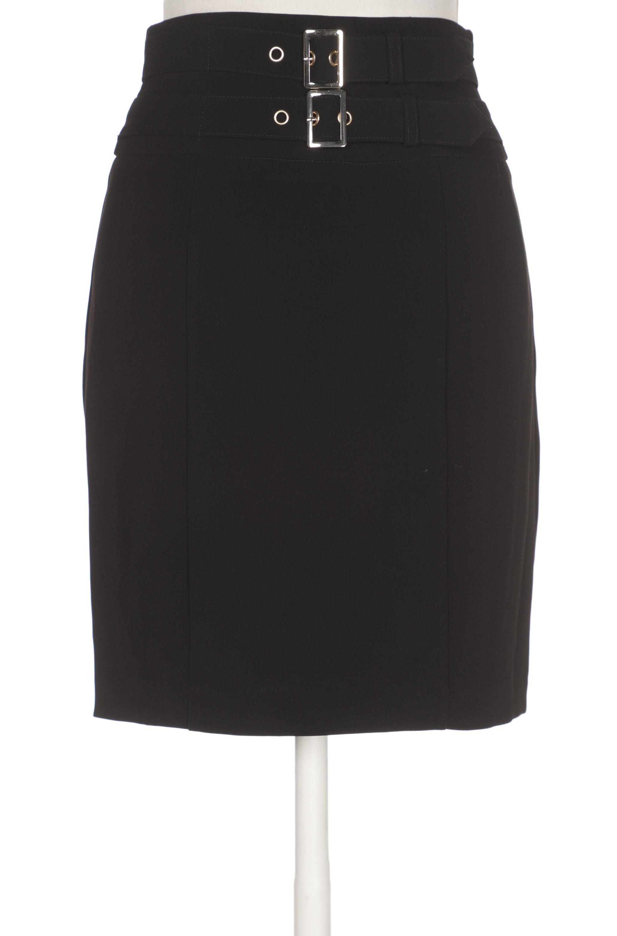 

Guess Damen Rock, schwarz, Gr. 38