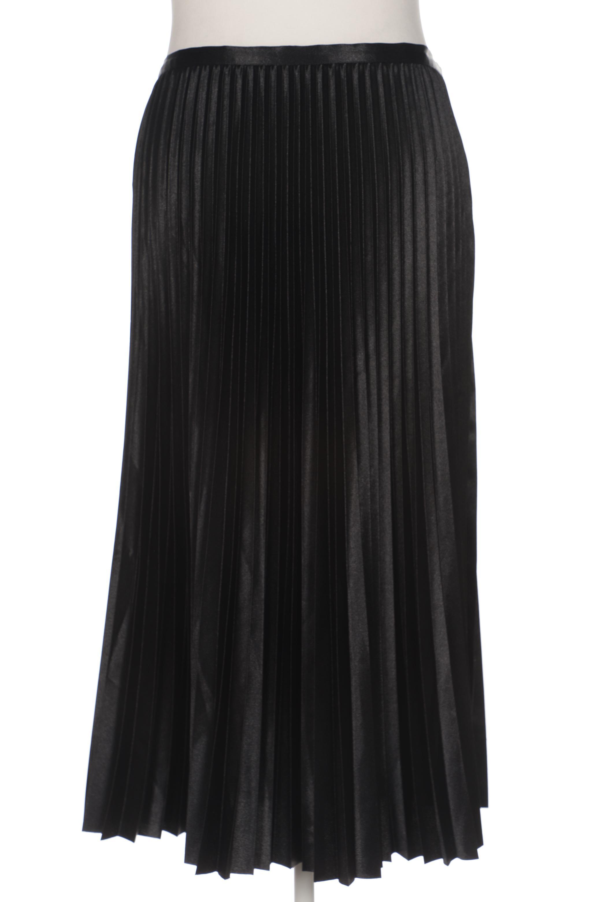 

Guess Damen Rock, schwarz, Gr. 46