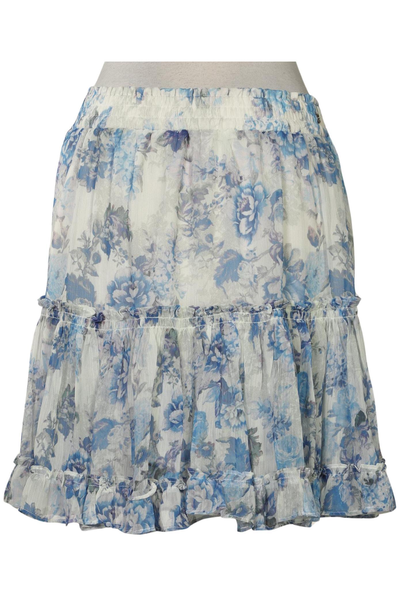 

Guess Damen Rock, mehrfarbig, Gr. 38