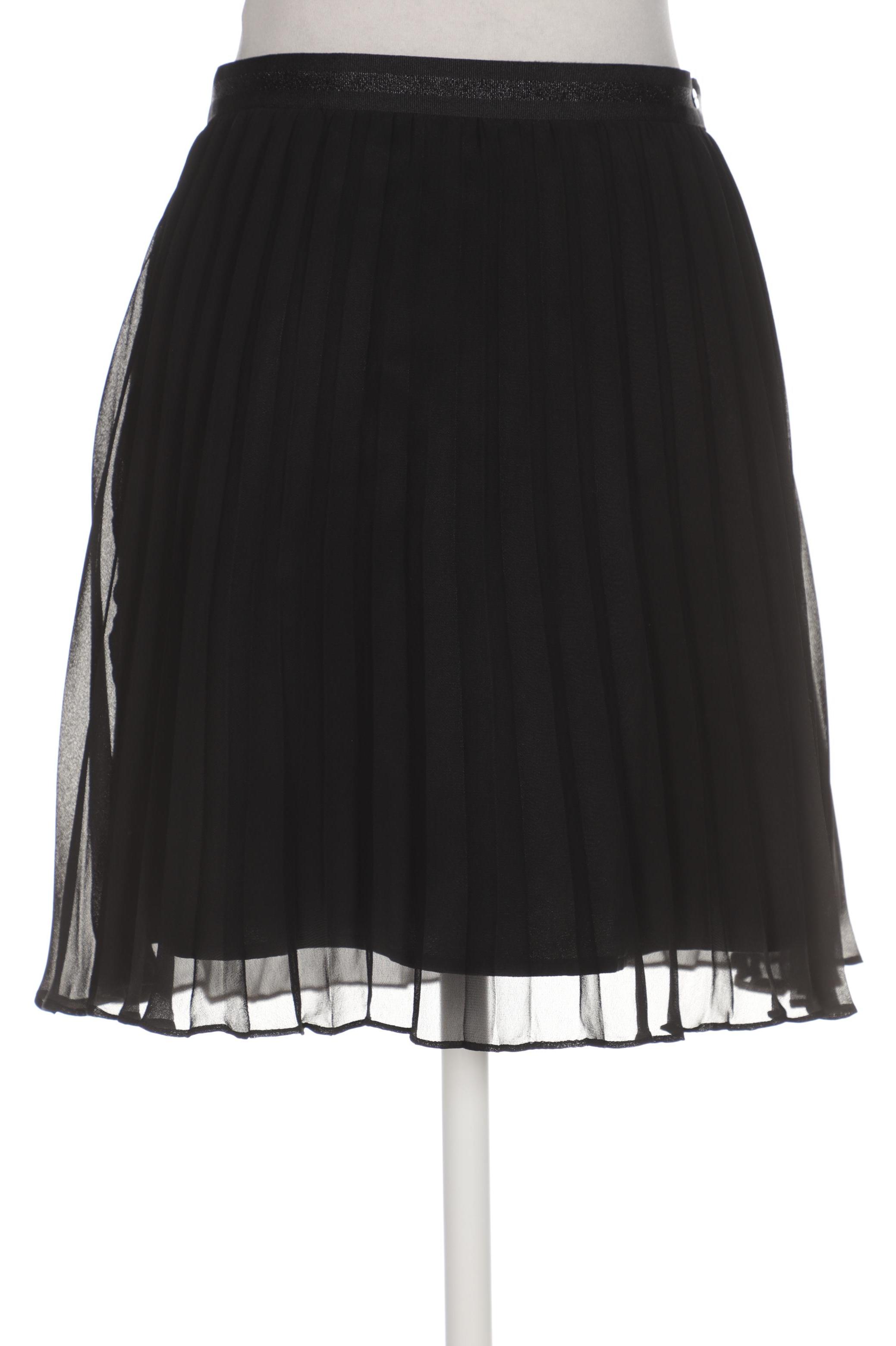 

Guess Damen Rock, schwarz, Gr. 36