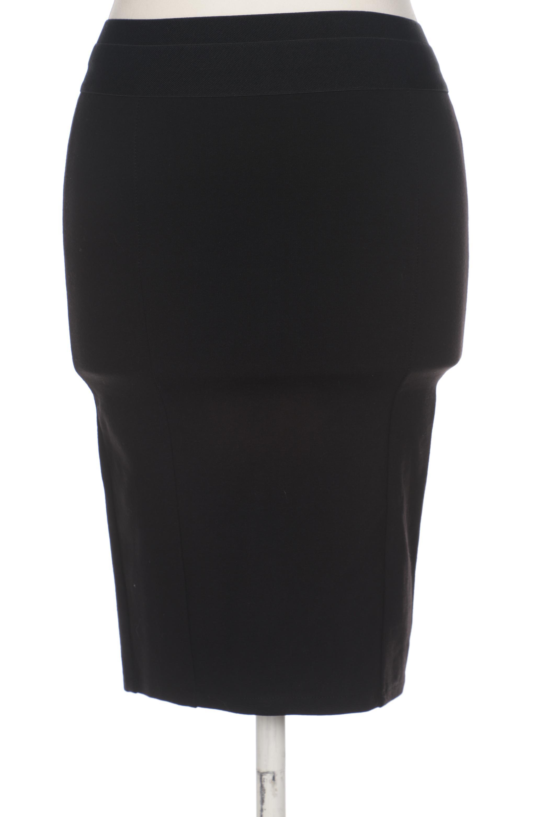 

Guess Damen Rock, schwarz, Gr. 36