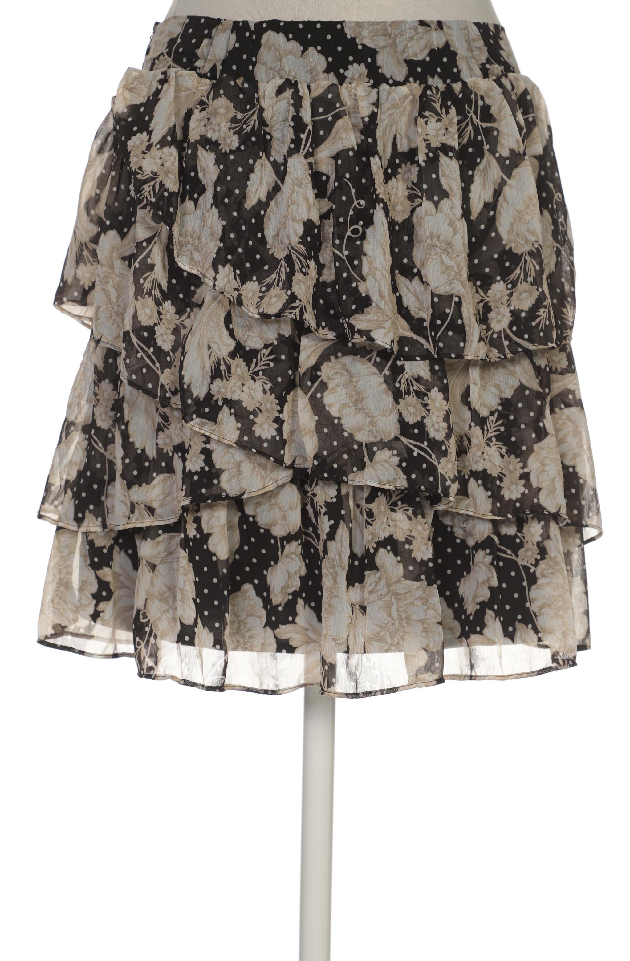 

Guess Damen Rock, schwarz, Gr. 34