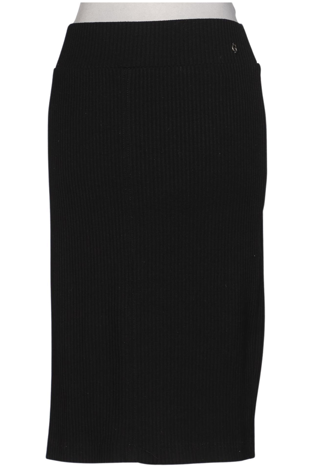 

Guess Damen Rock, schwarz, Gr. 38