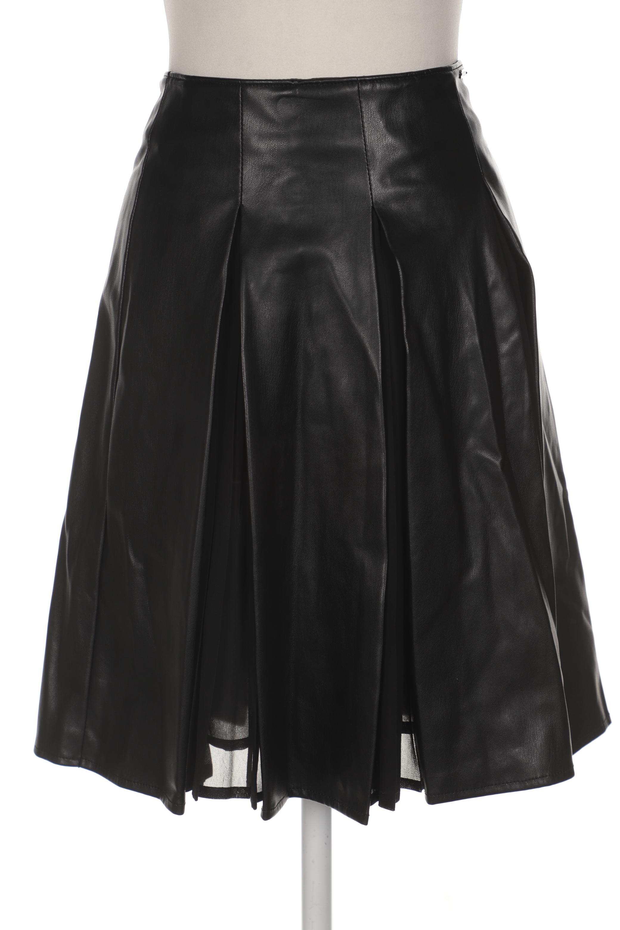 

Guess Damen Rock, schwarz, Gr. 38