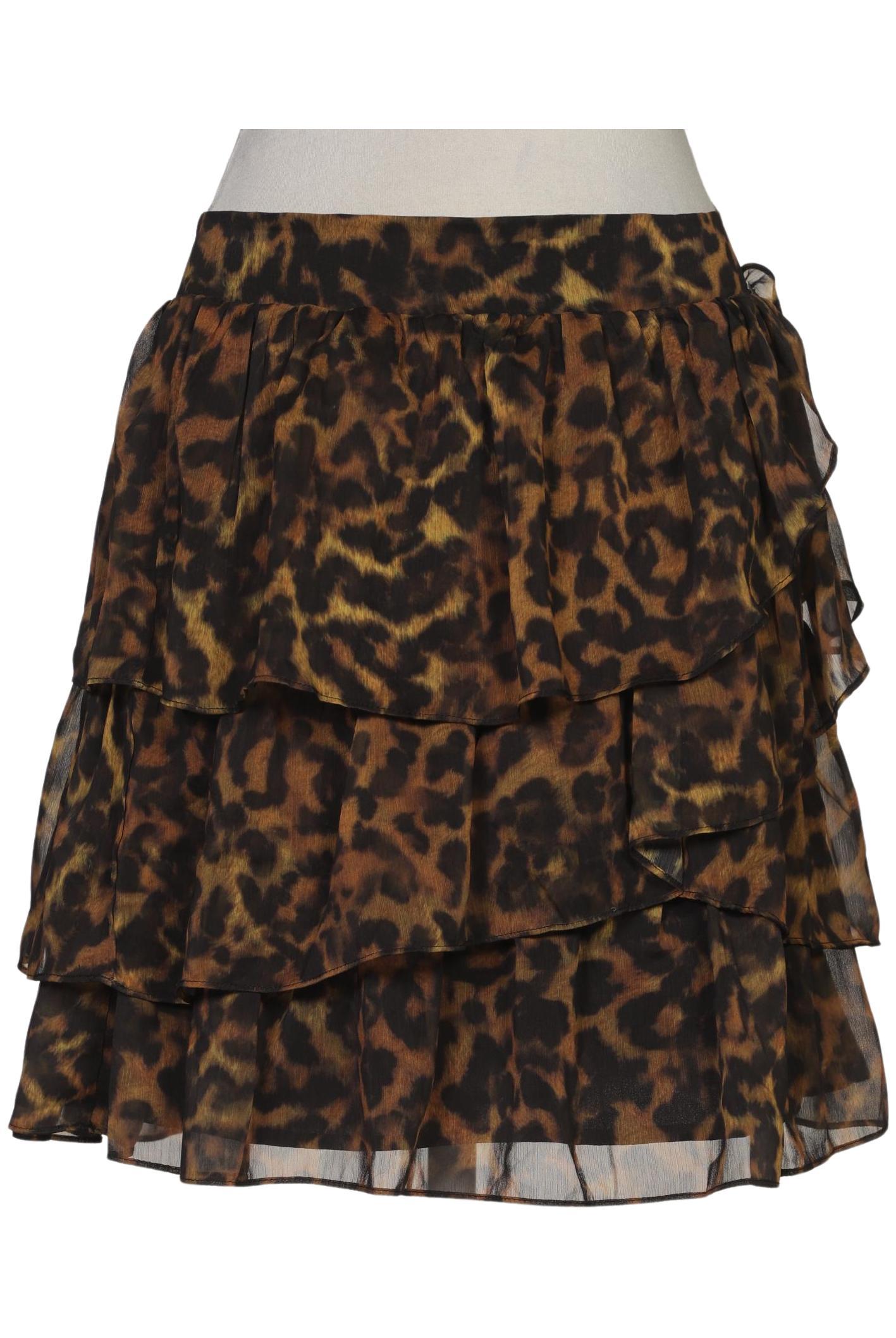 

Guess Damen Rock, braun, Gr. 38