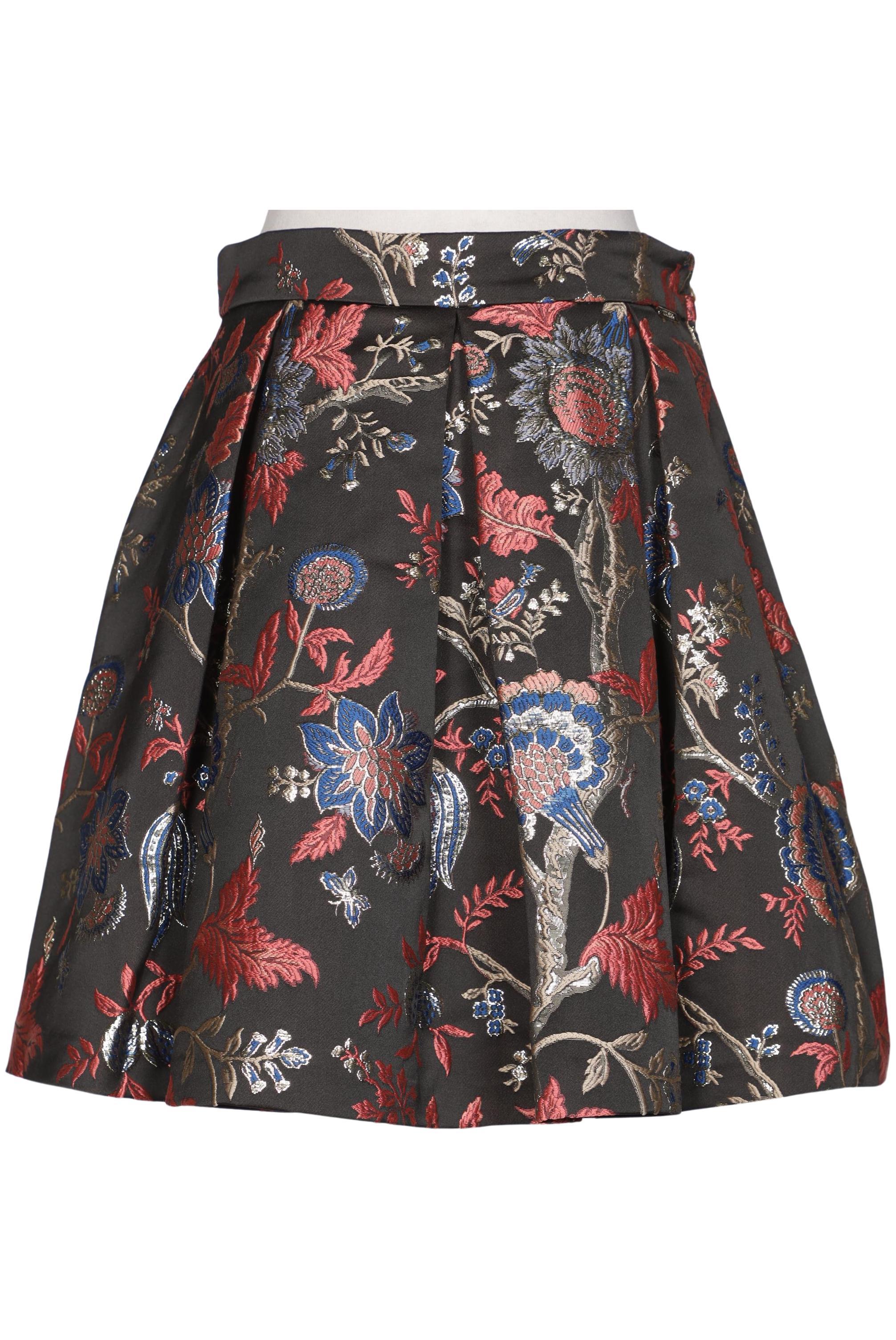 

Guess Damen Rock, mehrfarbig, Gr. 28