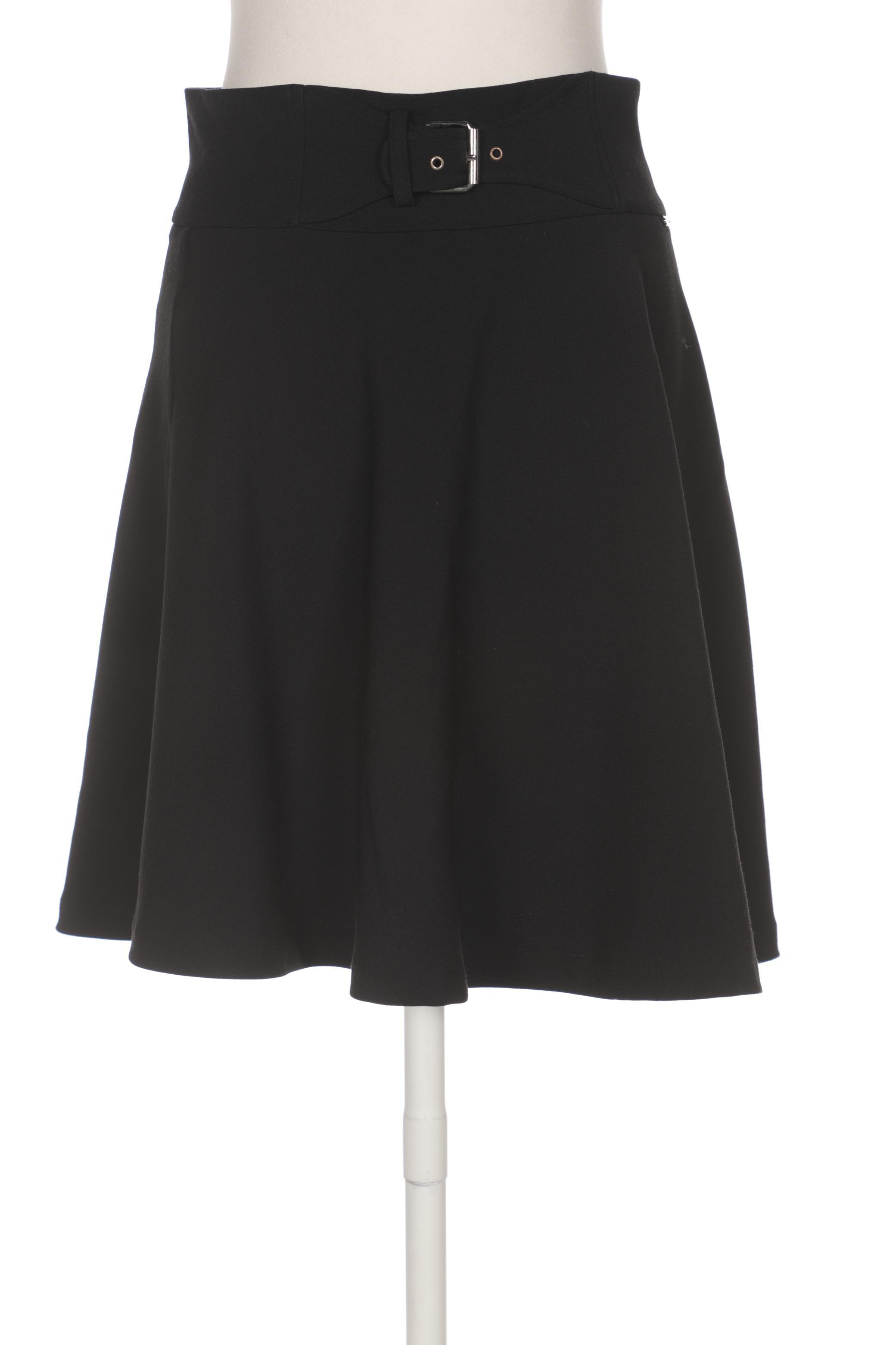 

Guess Damen Rock, schwarz, Gr. 36