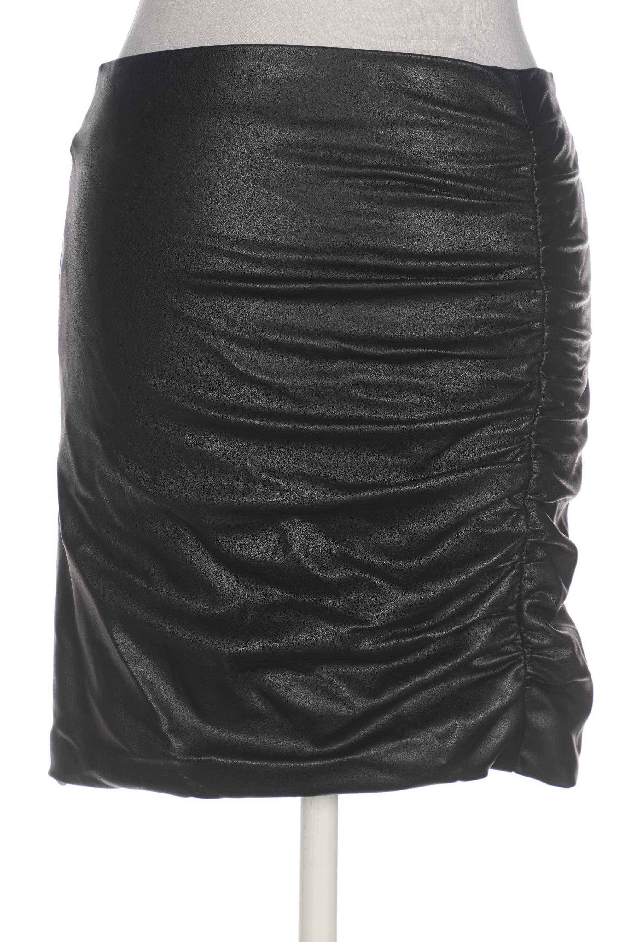 

Guess Damen Rock, schwarz, Gr. 36