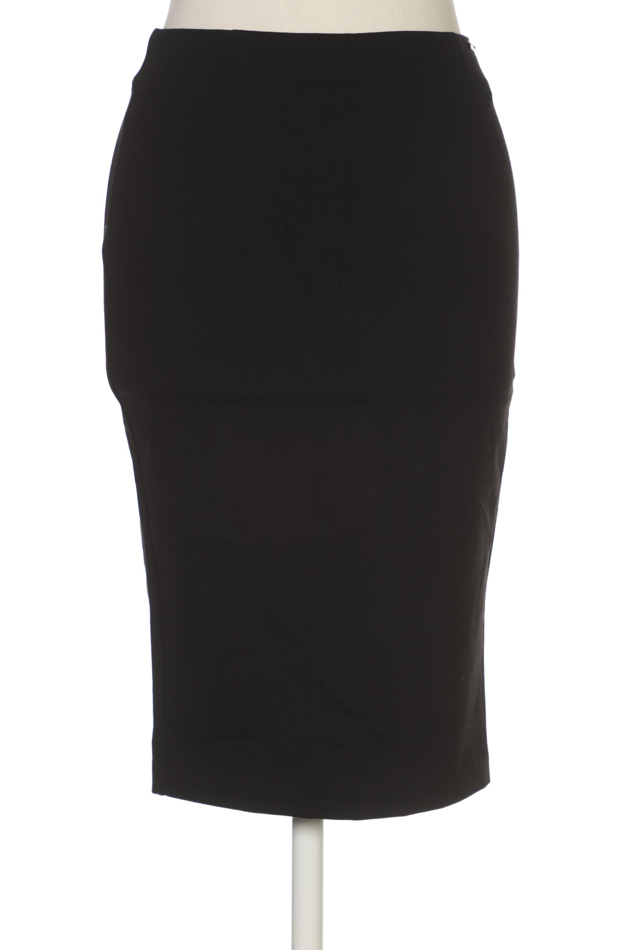 

Guess Damen Rock, schwarz, Gr. 32