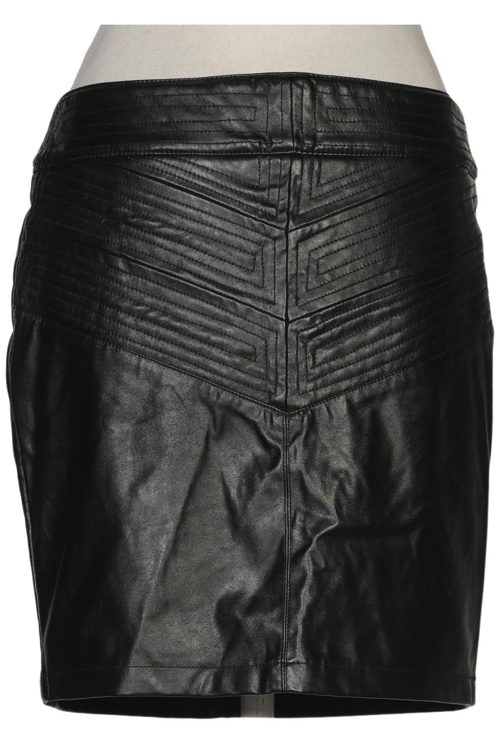 

Guess Damen Rock, schwarz, Gr. 29