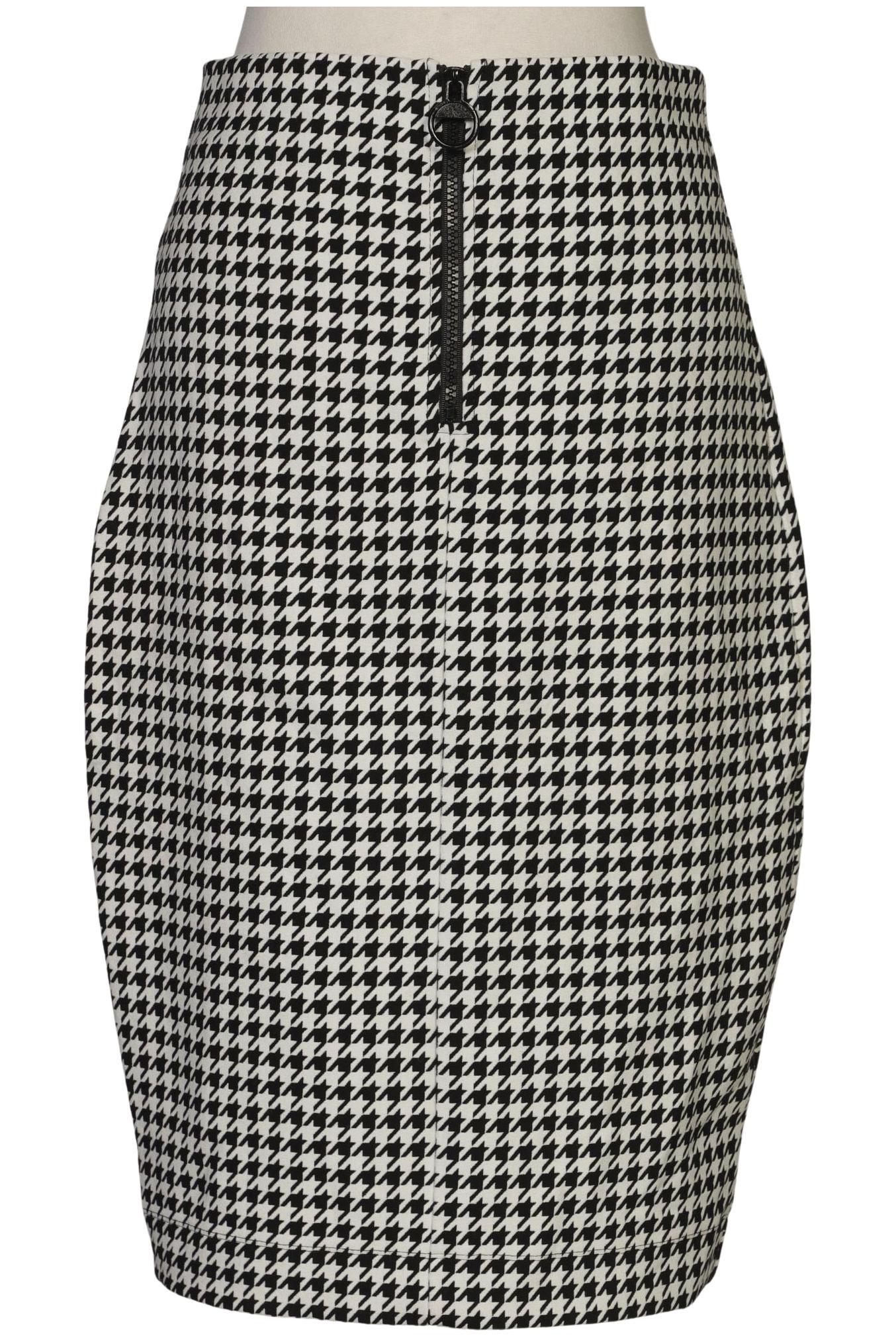 

Guess Damen Rock, mehrfarbig, Gr. 38