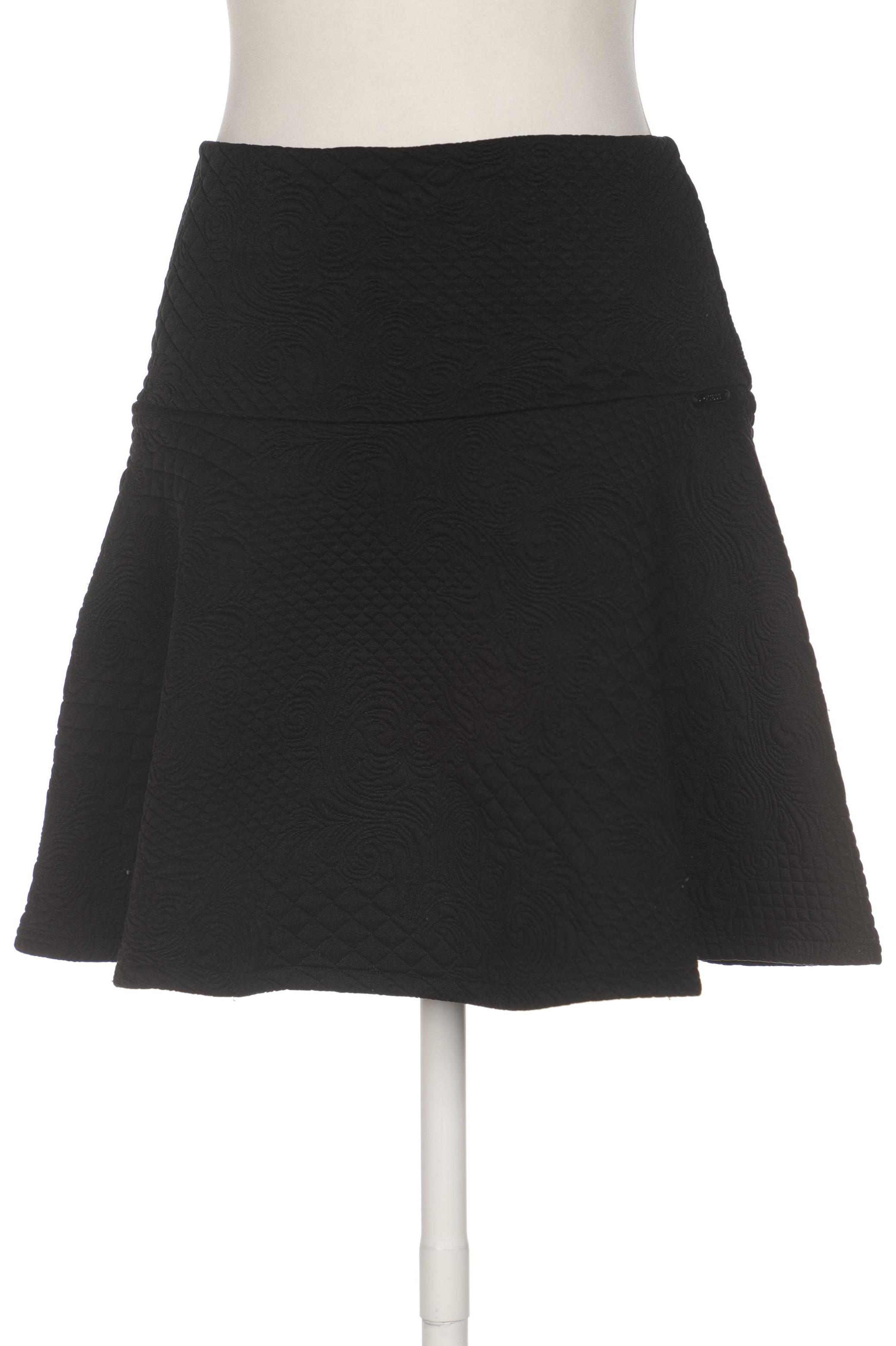 

Guess Damen Rock, schwarz, Gr. 36