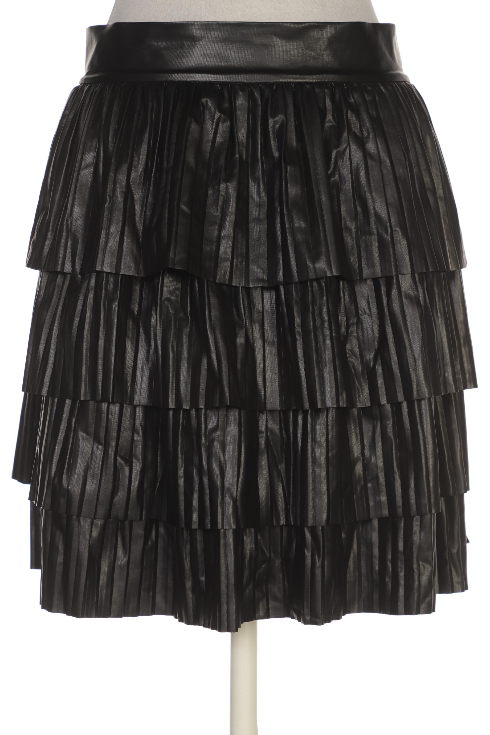 

Guess Damen Rock, schwarz, Gr. 38