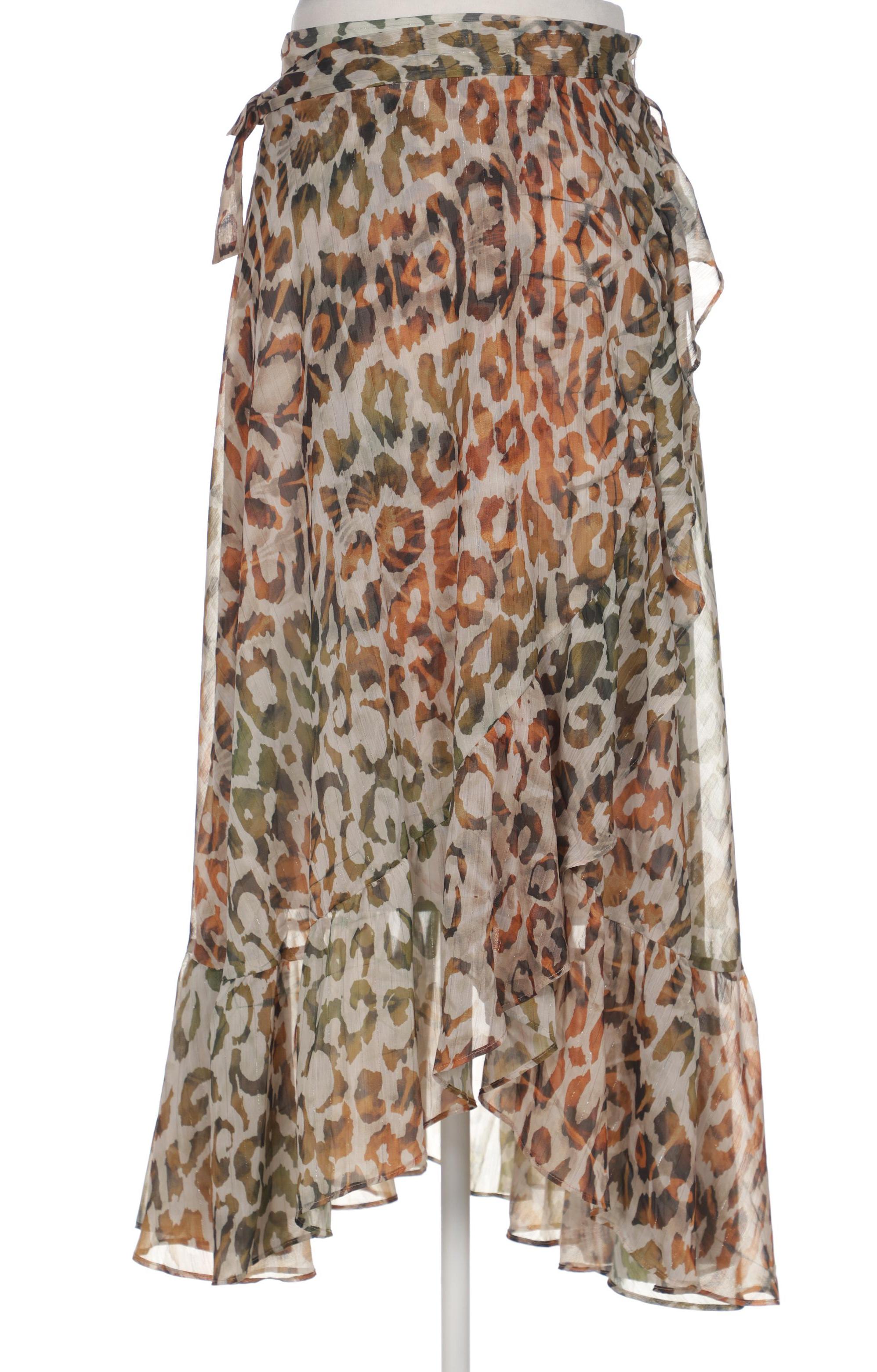 

Guess Damen Rock, mehrfarbig, Gr. 42